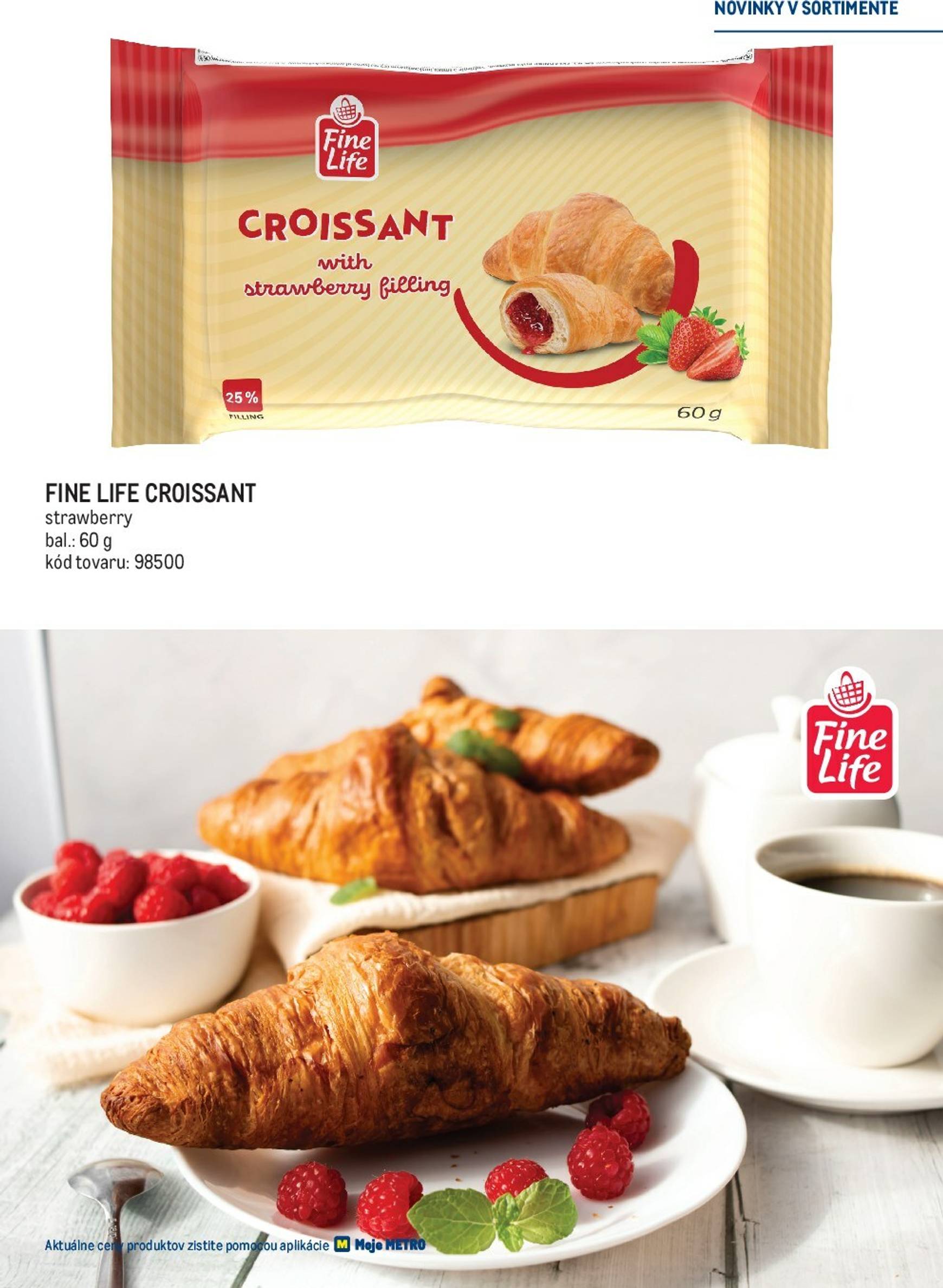 Page 11 of Aktuálny metro leták platný od stredy 01.01 do 31.12