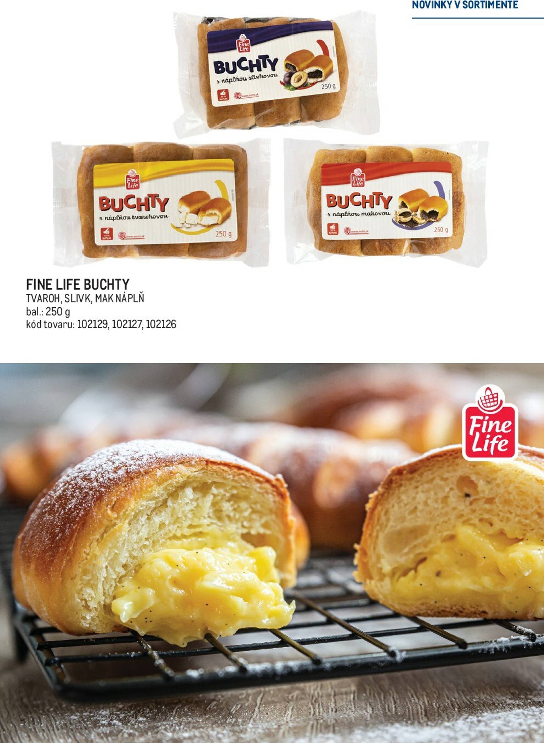 Page 13 of Aktuálny metro leták platný od stredy 01.01 do 31.12