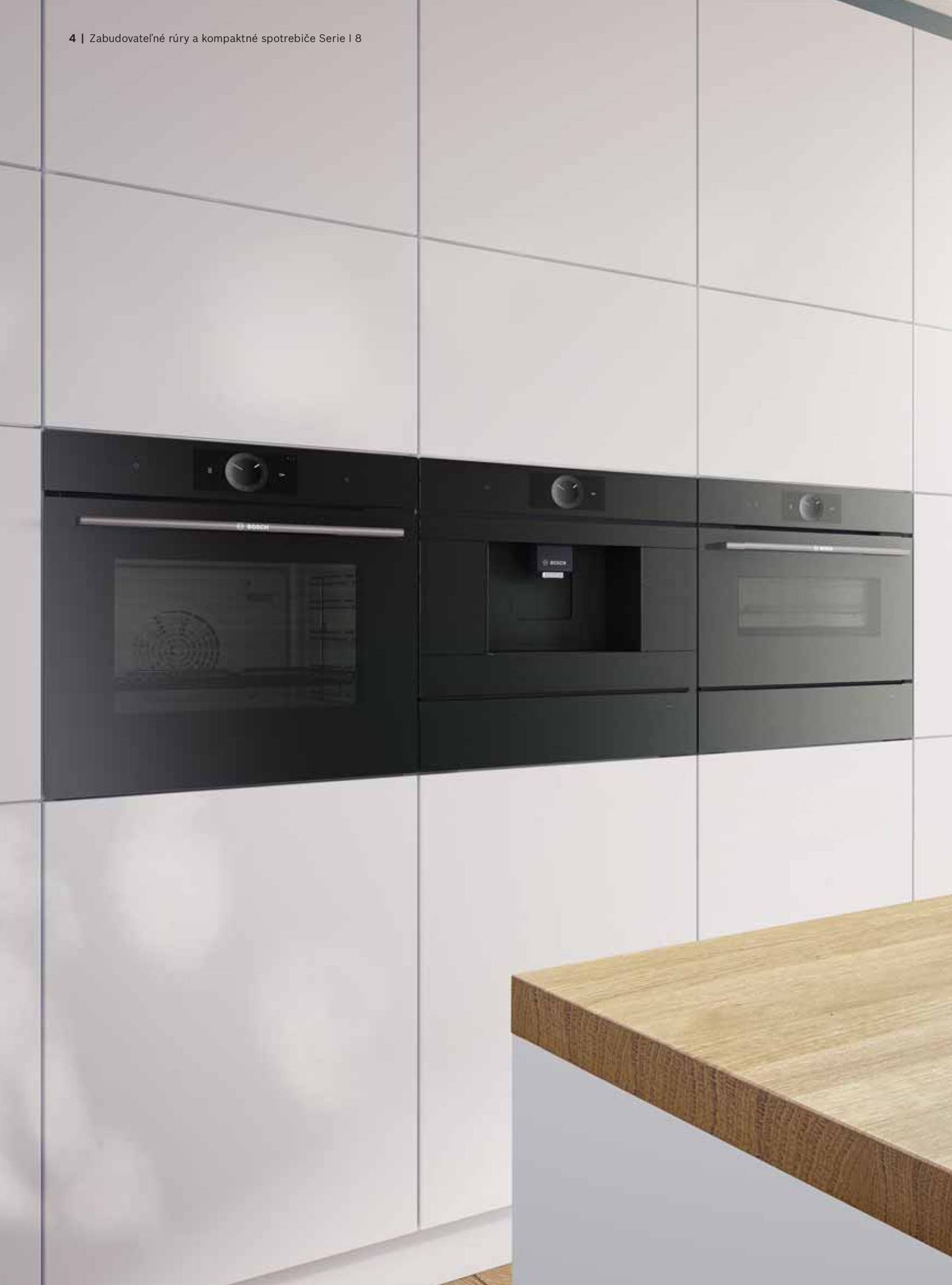 Page 4 of Aktuálny mobelix leták platný od nedele 01.06 do 31.12