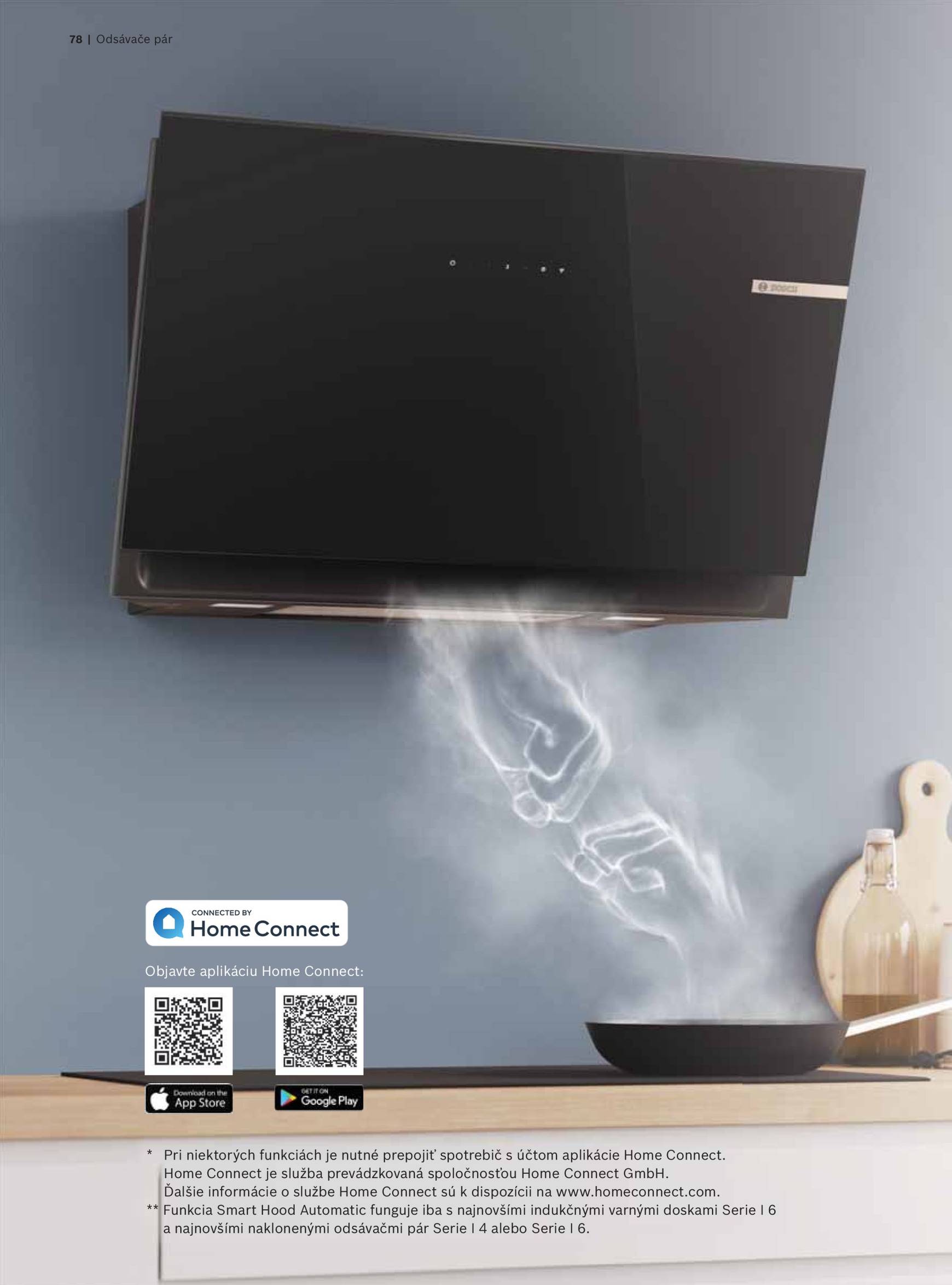 Page 78 of Aktuálny mobelix leták platný od nedele 01.06 do 31.12