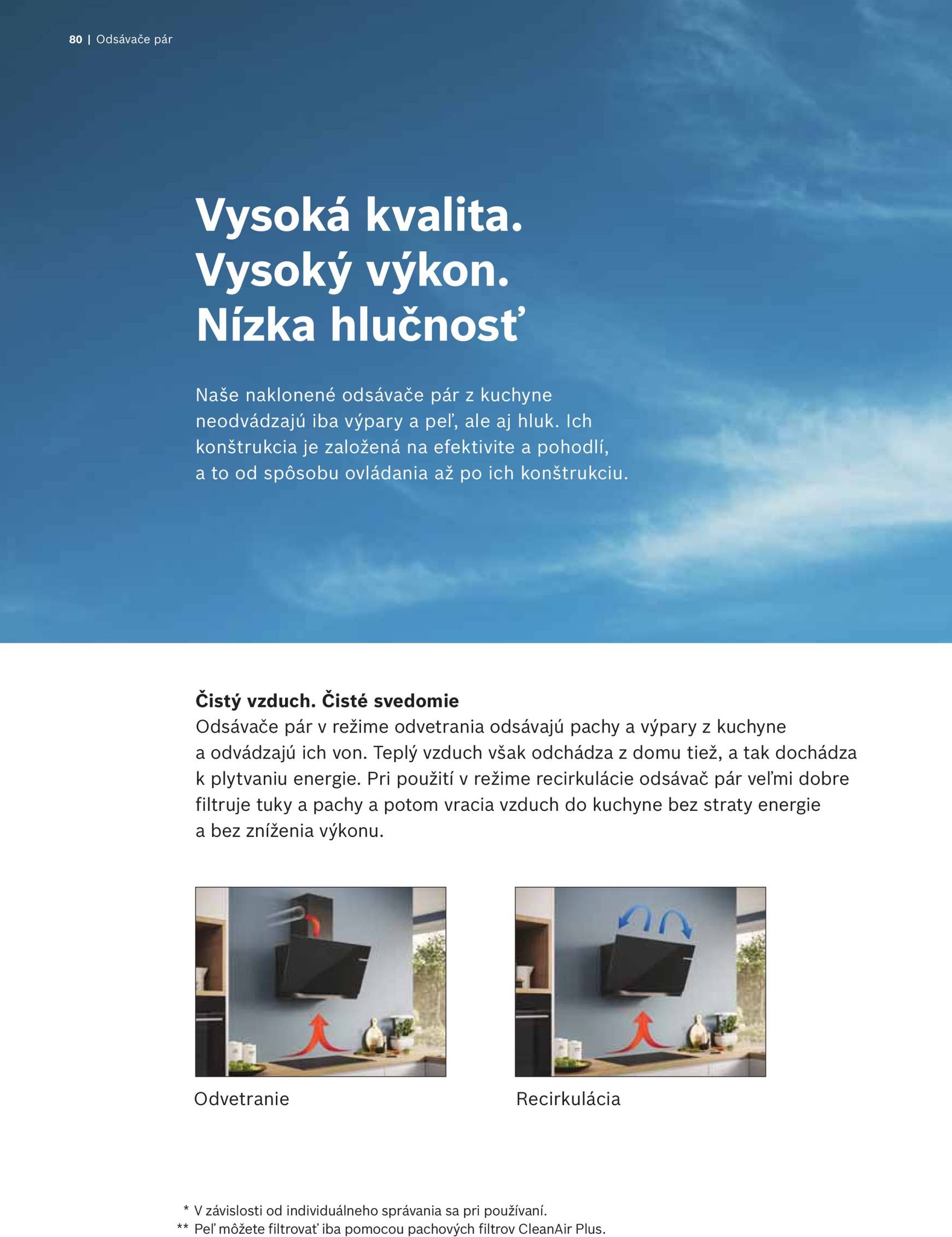 Page 80 of Aktuálny mobelix leták platný od nedele 01.06 do 31.12