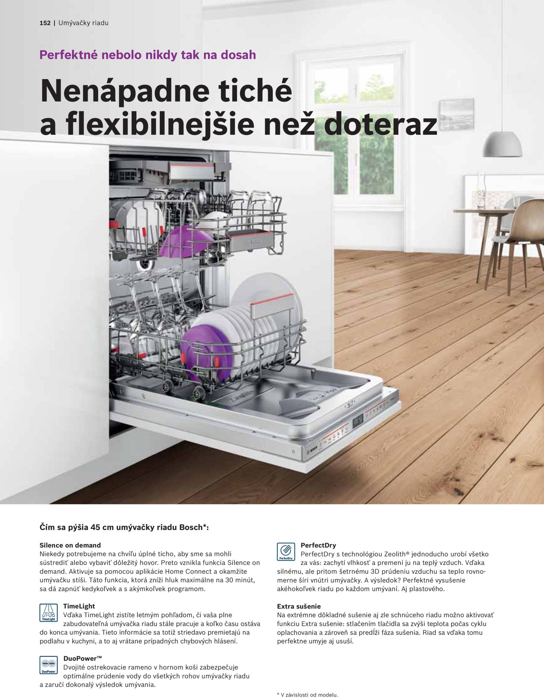 Page 152 of Aktuálny mobelix leták platný od nedele 01.06 do 31.12