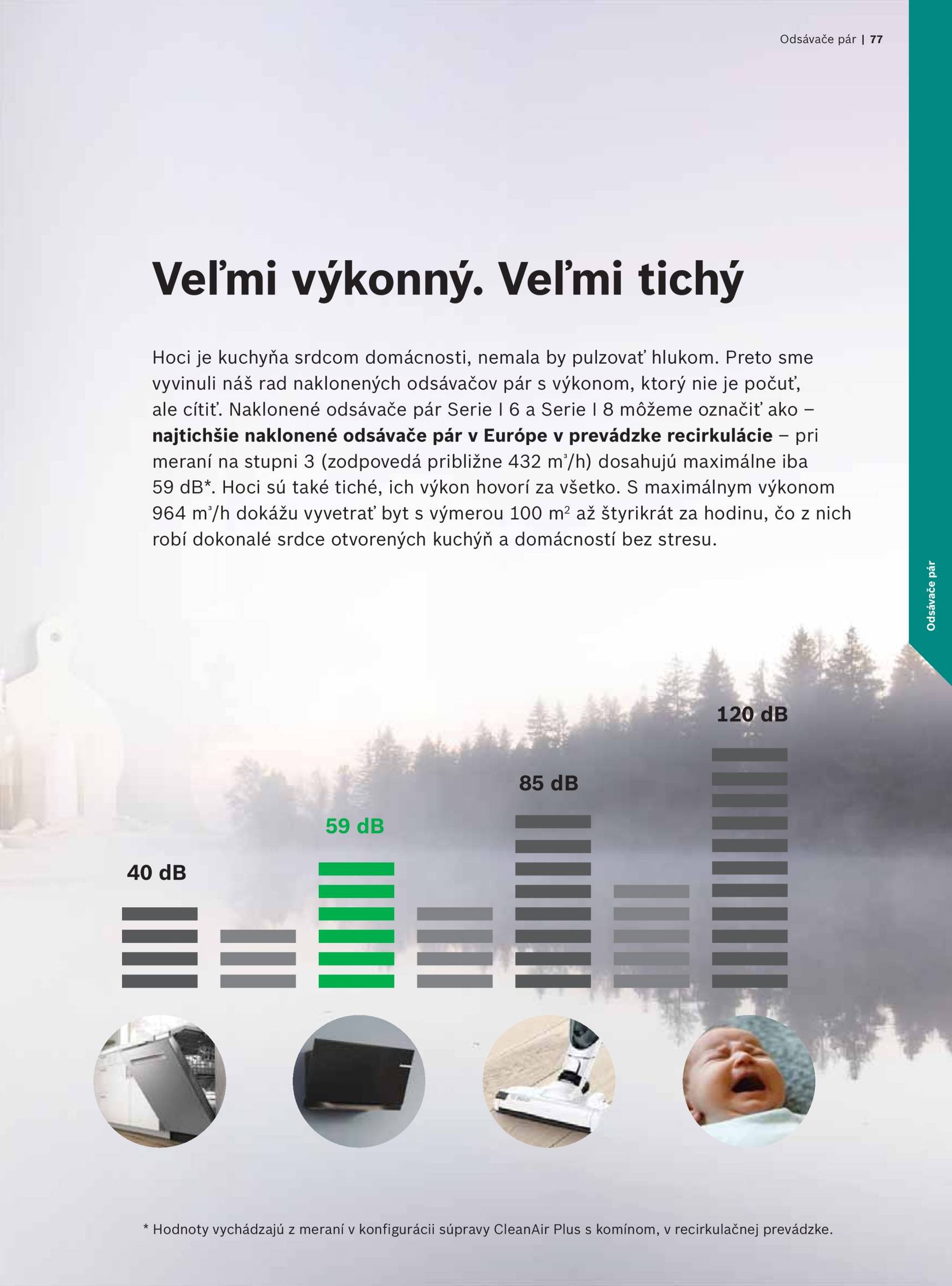 Page 77 of Aktuálny mobelix leták platný od nedele 01.06 do 31.12