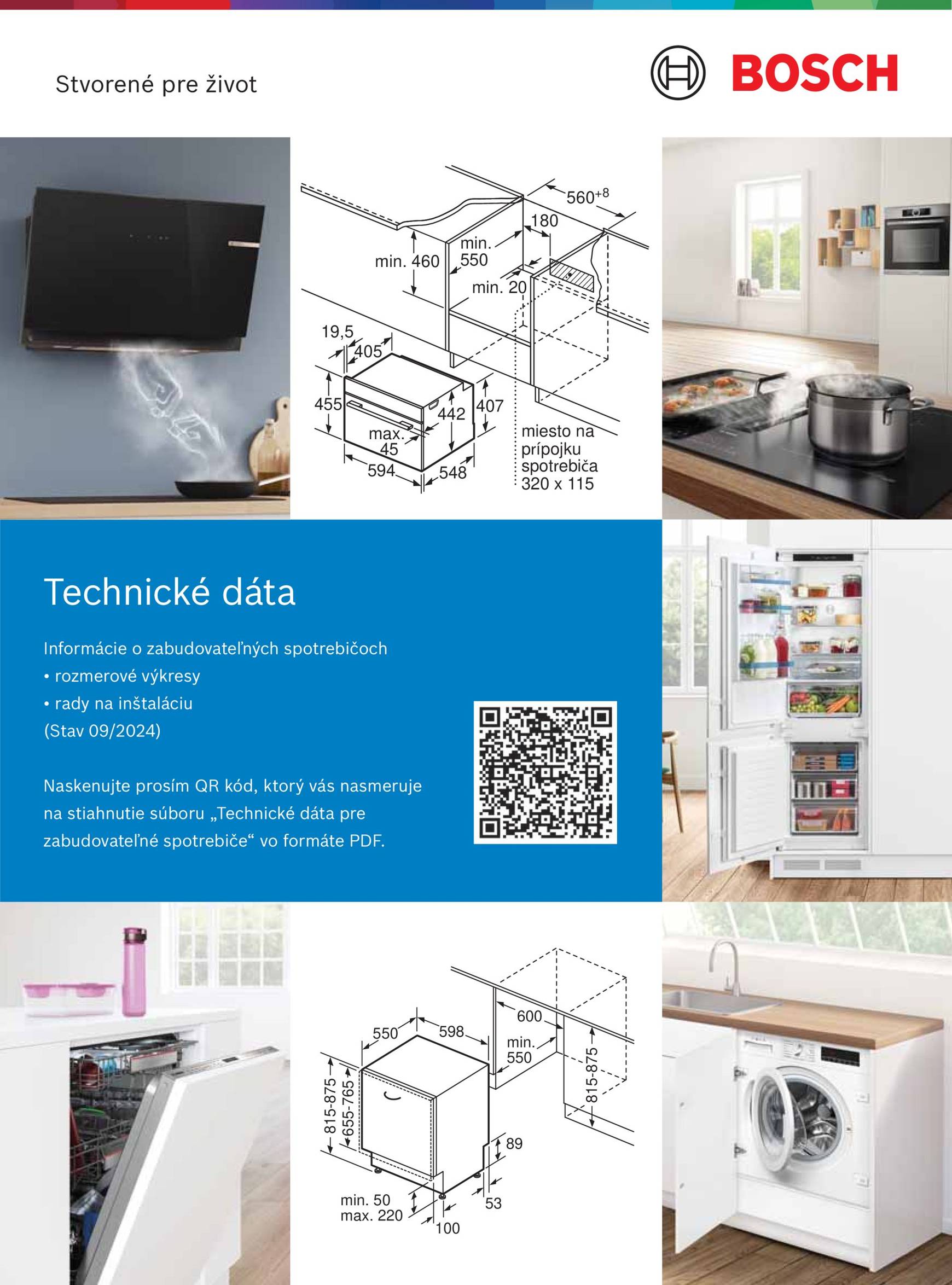 Page 161 of Aktuálny mobelix leták platný od nedele 01.06 do 31.12