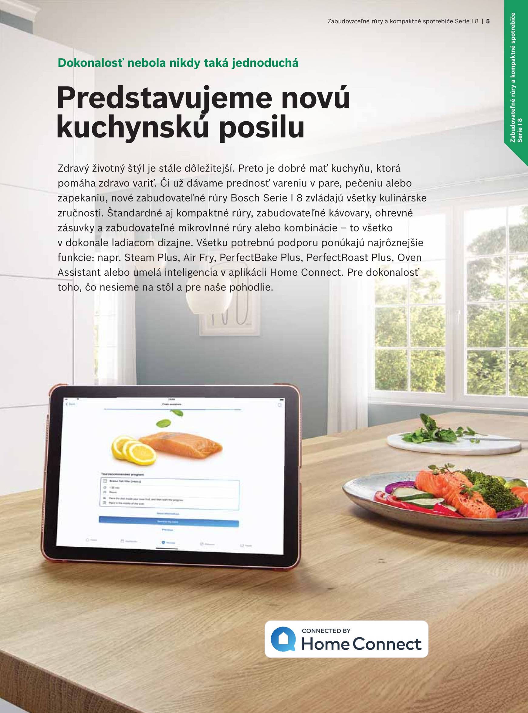 Page 5 of Aktuálny mobelix leták platný od nedele 01.06 do 31.12