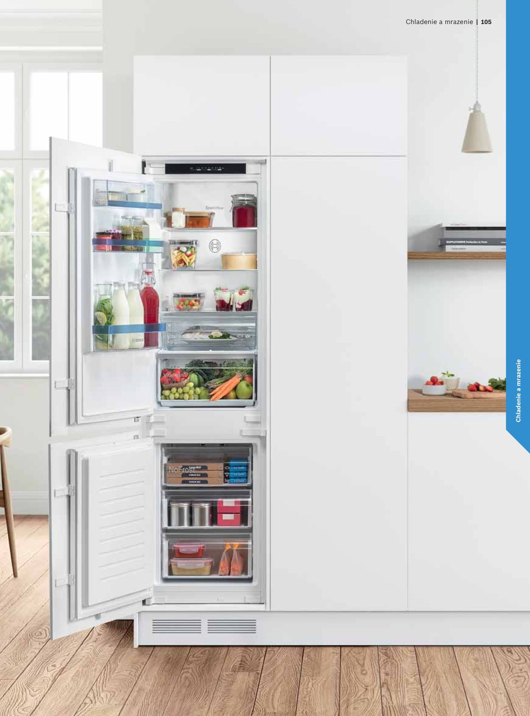 Page 105 of Aktuálny mobelix leták platný od nedele 01.06 do 31.12