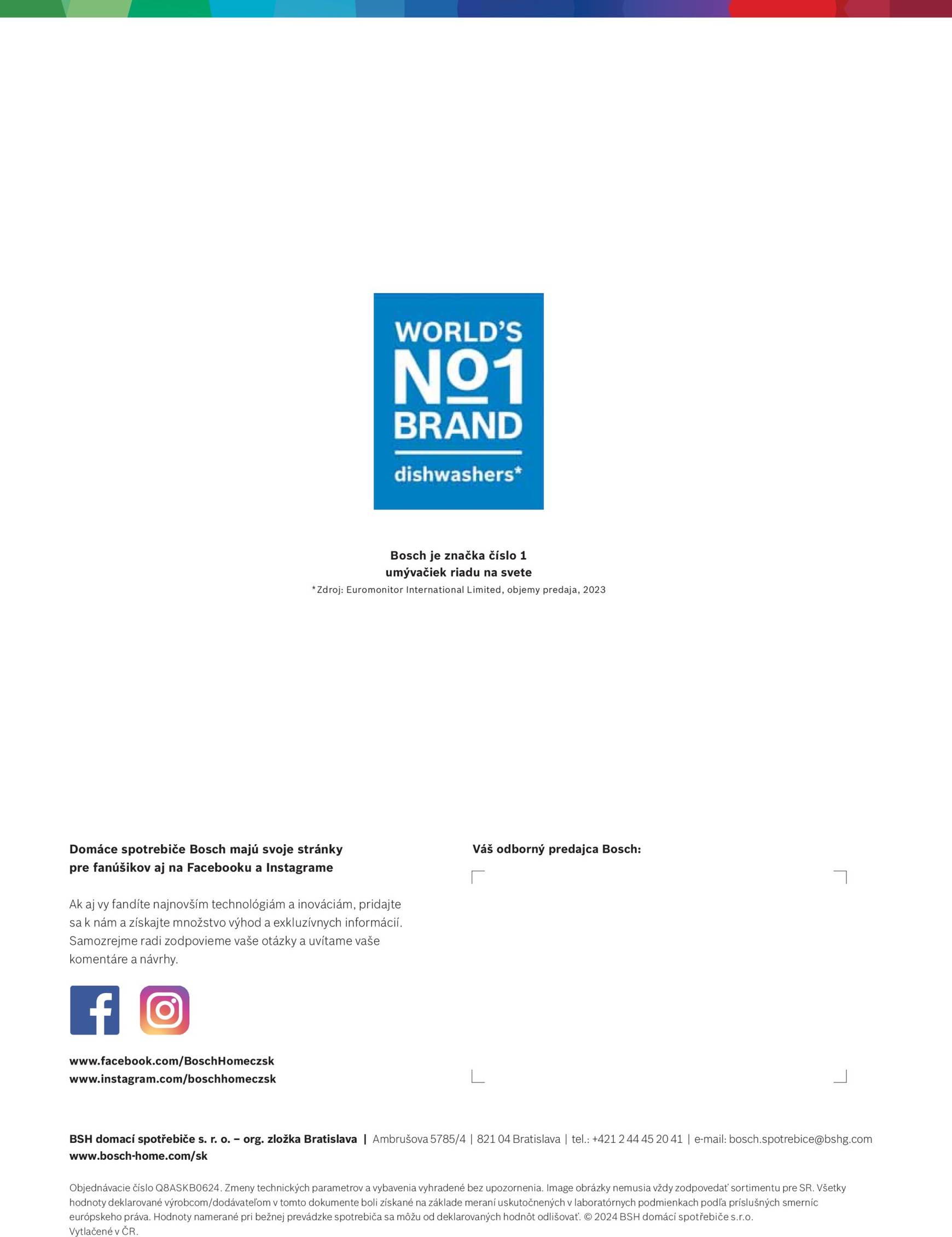 Page 164 of Aktuálny mobelix leták platný od nedele 01.06 do 31.12