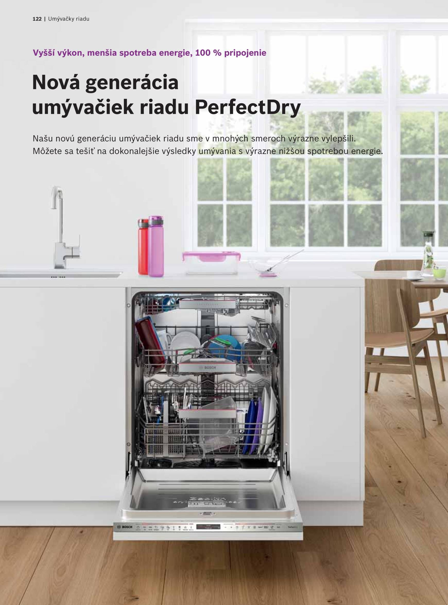 Page 122 of Aktuálny mobelix leták platný od nedele 01.06 do 31.12