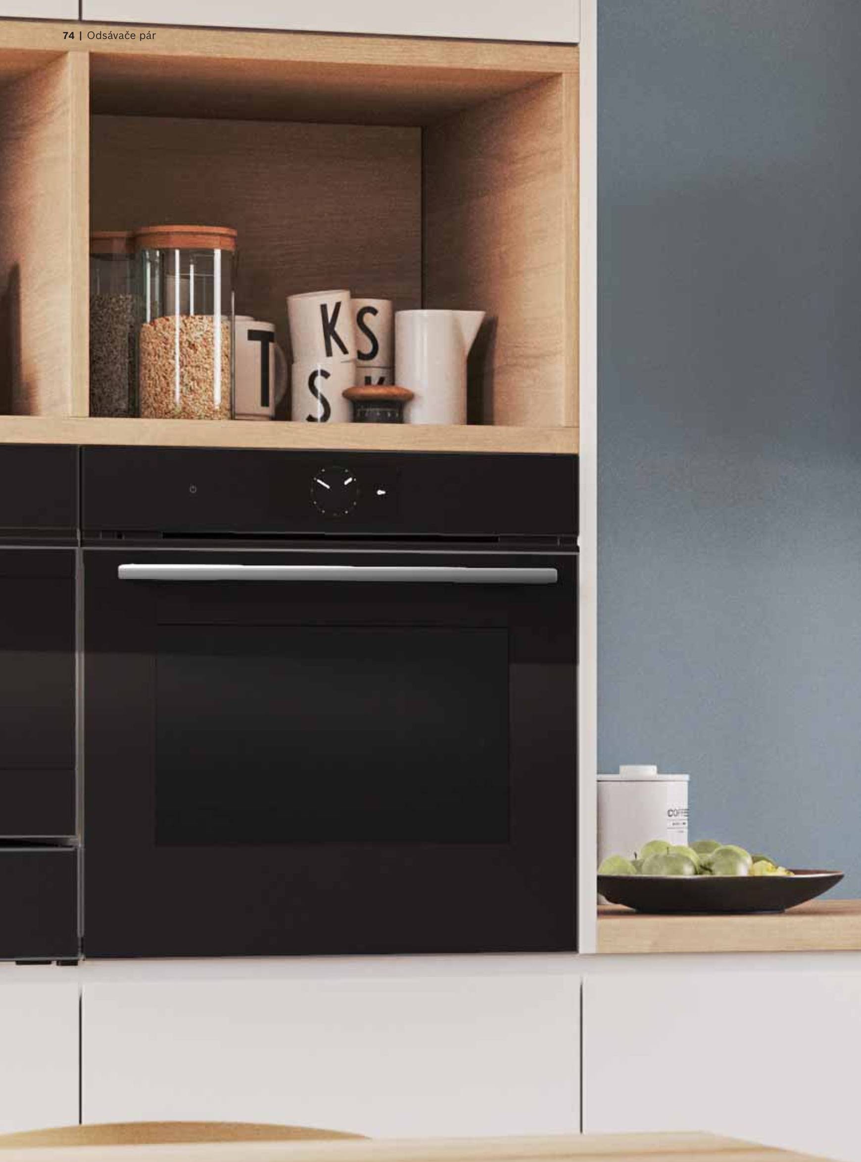 Page 74 of Aktuálny mobelix leták platný od nedele 01.06 do 31.12