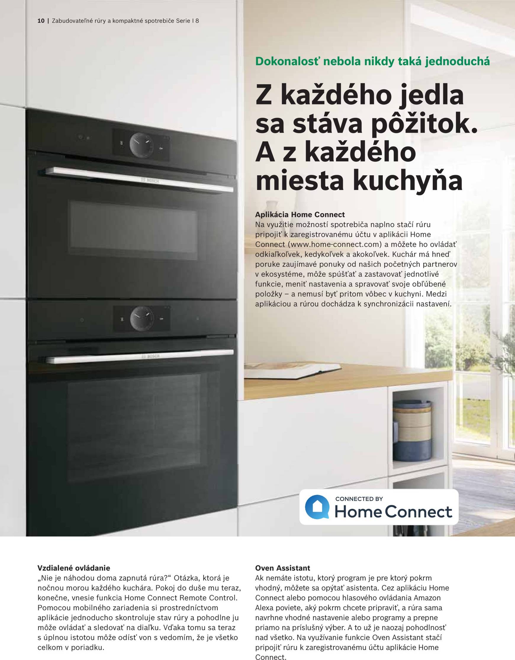 Page 10 of Aktuálny mobelix leták platný od nedele 01.06 do 31.12