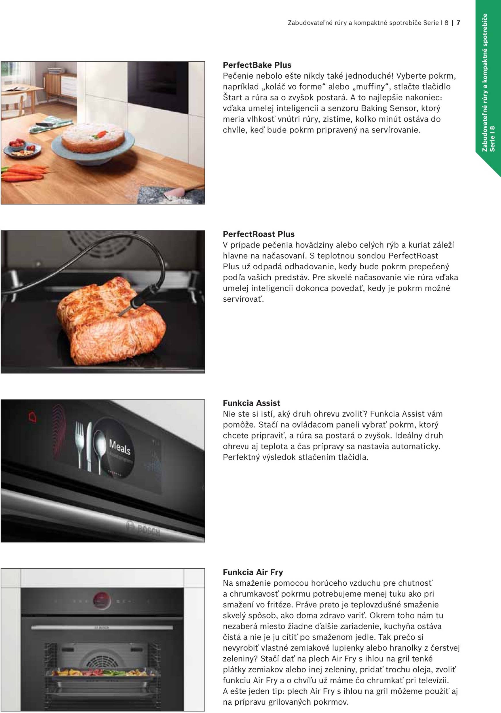 Page 7 of Aktuálny mobelix leták platný od nedele 01.06 do 31.12