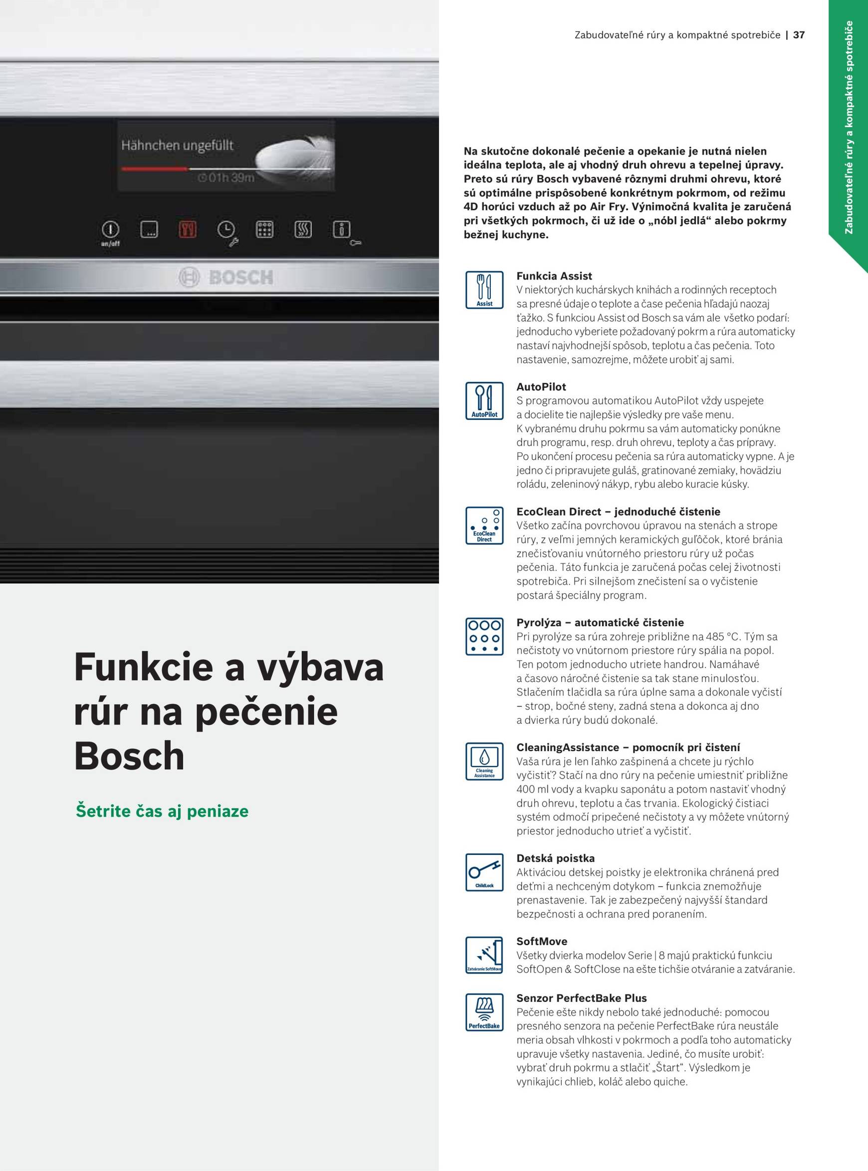 Page 37 of Aktuálny mobelix leták platný od nedele 01.06 do 31.12