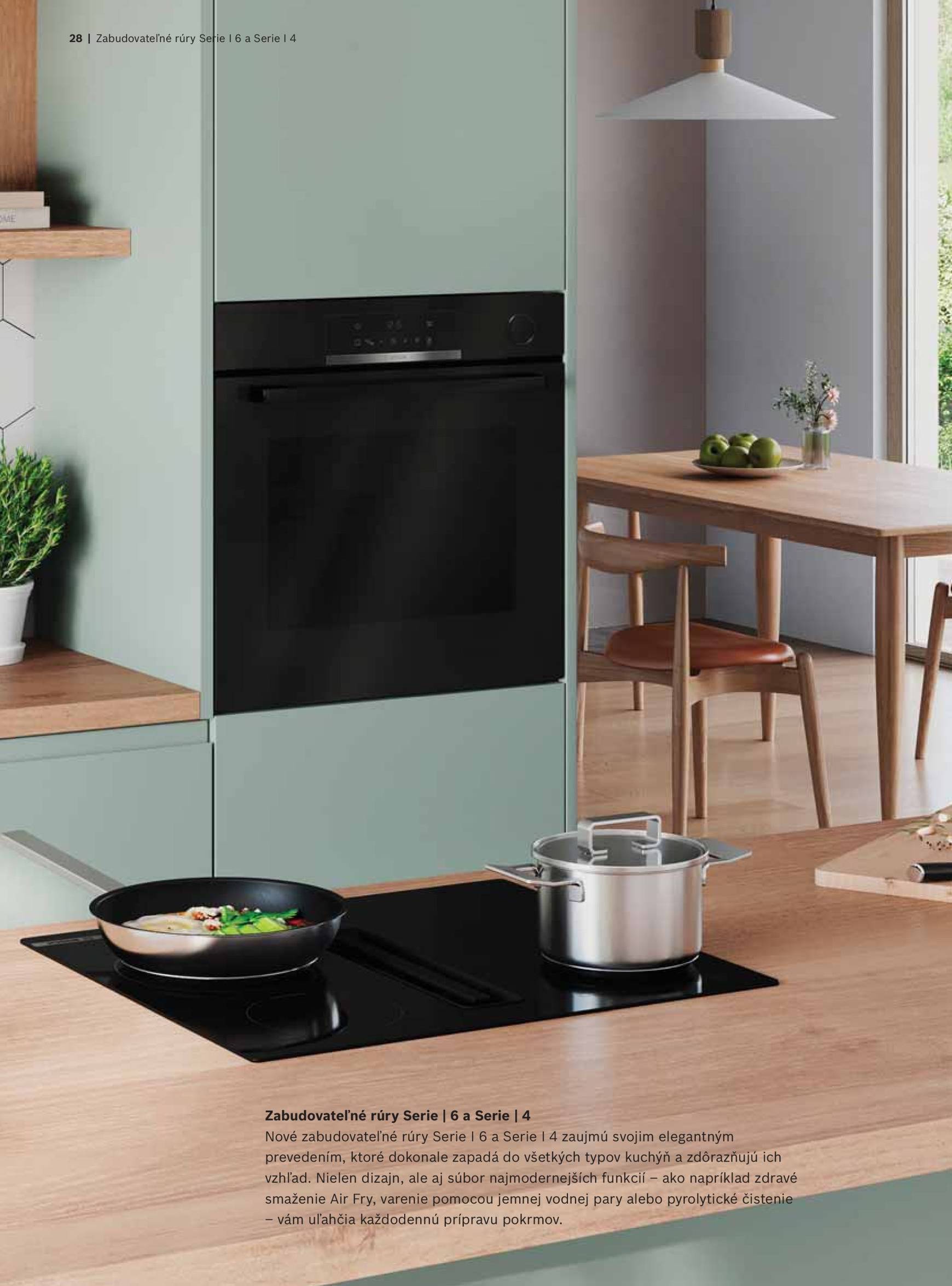 Page 28 of Aktuálny mobelix leták platný od nedele 01.06 do 31.12