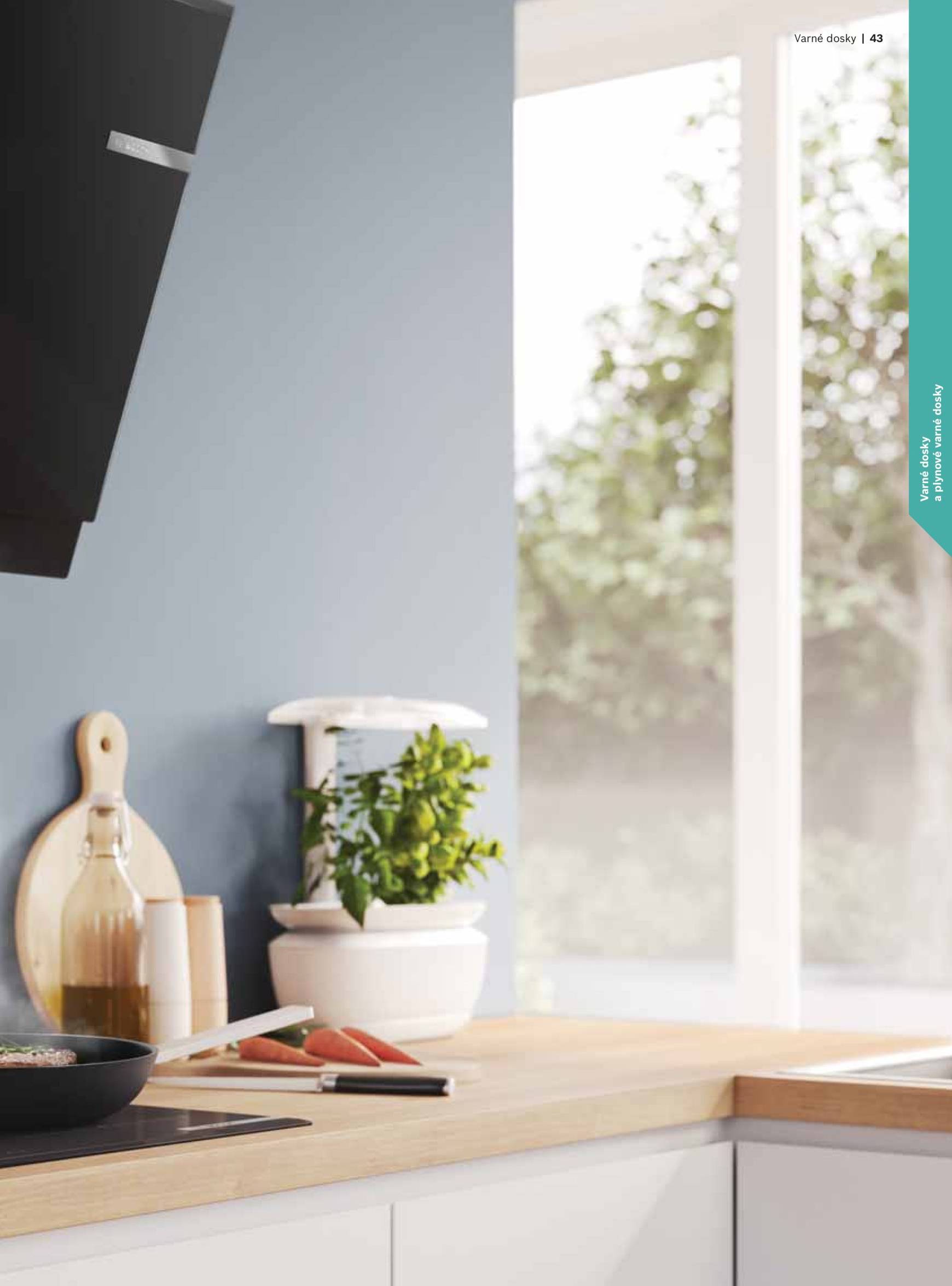 Page 43 of Aktuálny mobelix leták platný od nedele 01.06 do 31.12