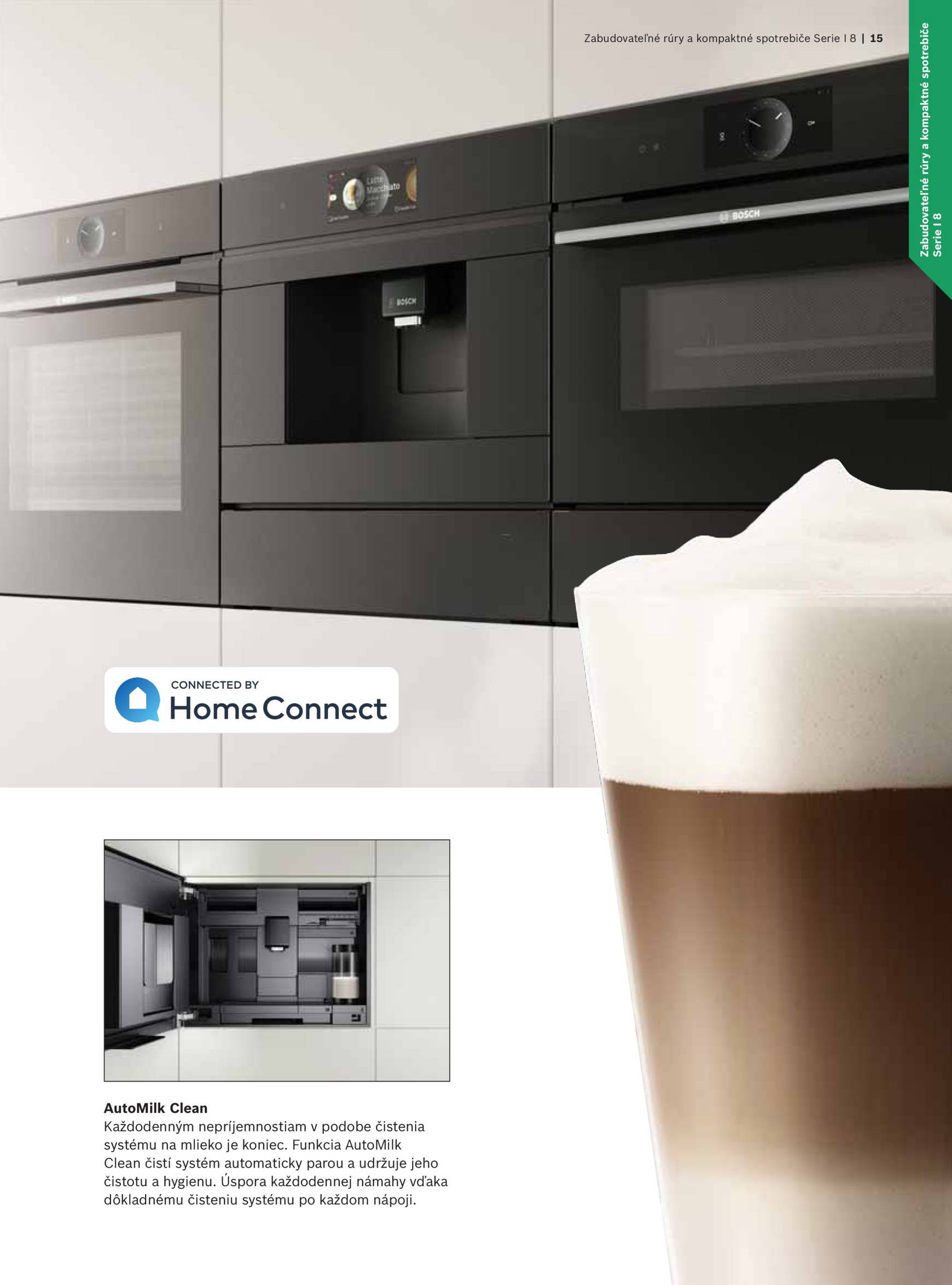 Page 15 of Aktuálny mobelix leták platný od nedele 01.06 do 31.12