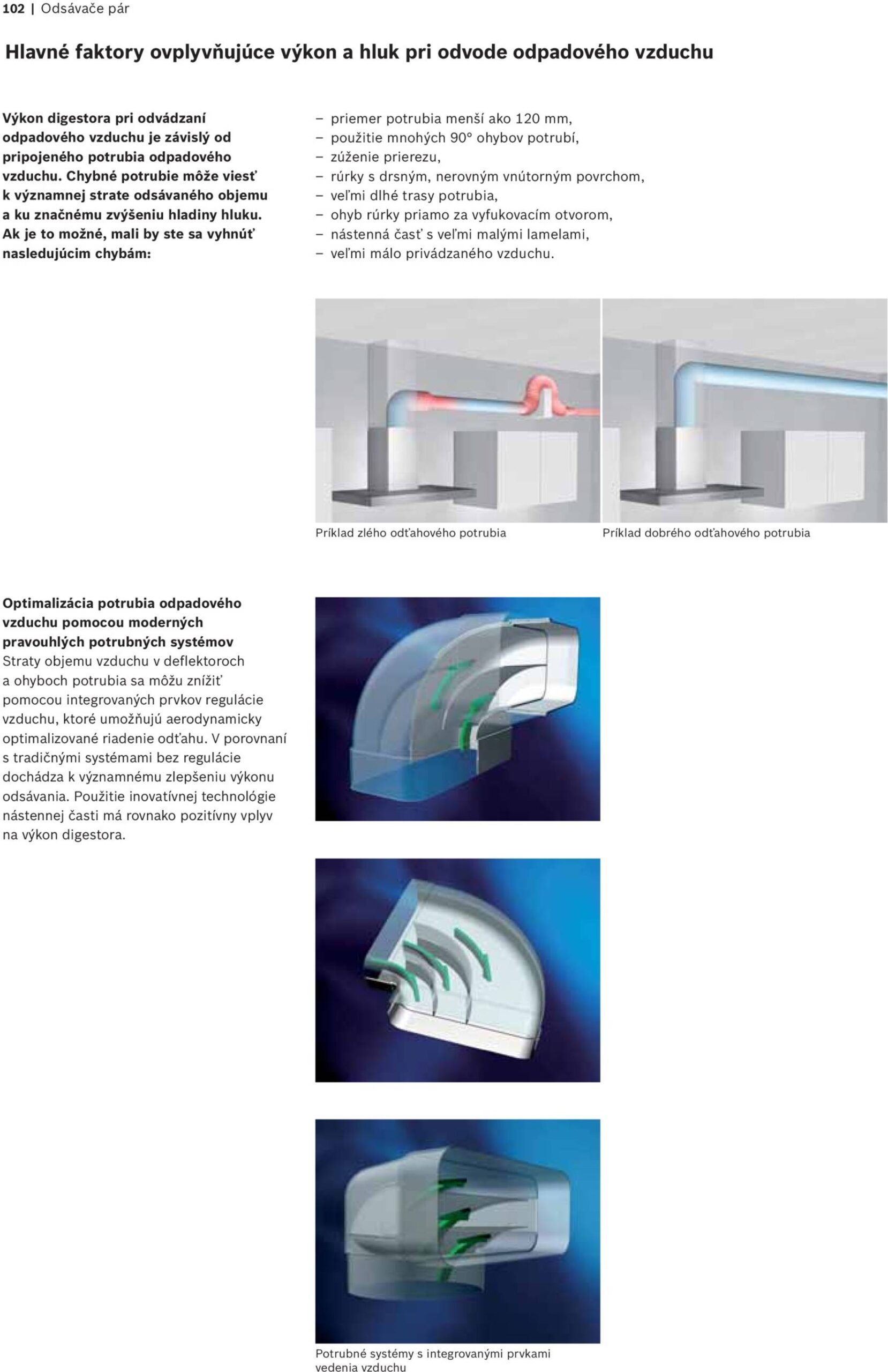 Page 102 of Aktuálny mobelix leták platný od nedele 01.06 do 31.12