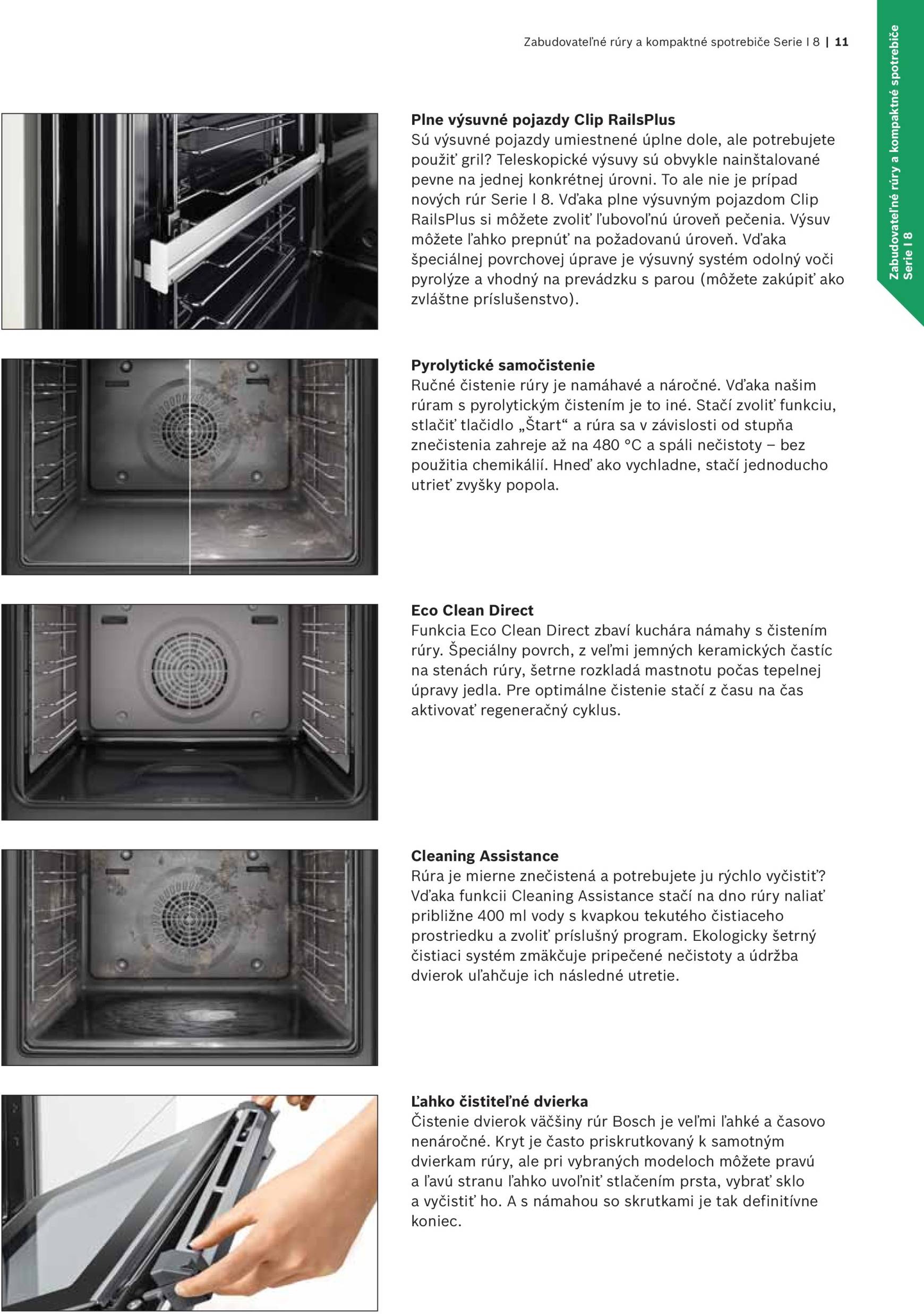 Page 11 of Aktuálny mobelix leták platný od nedele 01.06 do 31.12