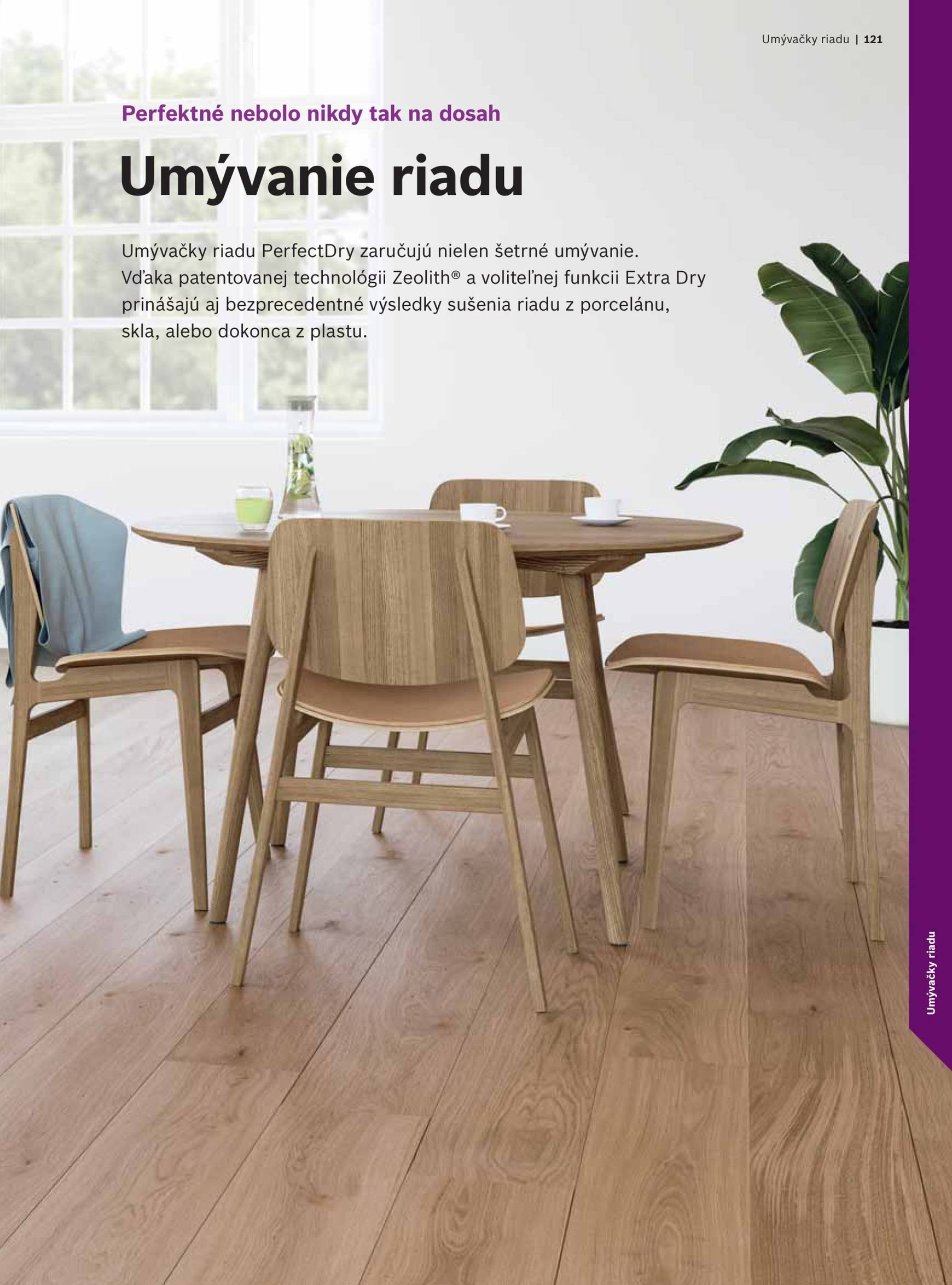 Page 121 of Aktuálny mobelix leták platný od nedele 01.06 do 31.12