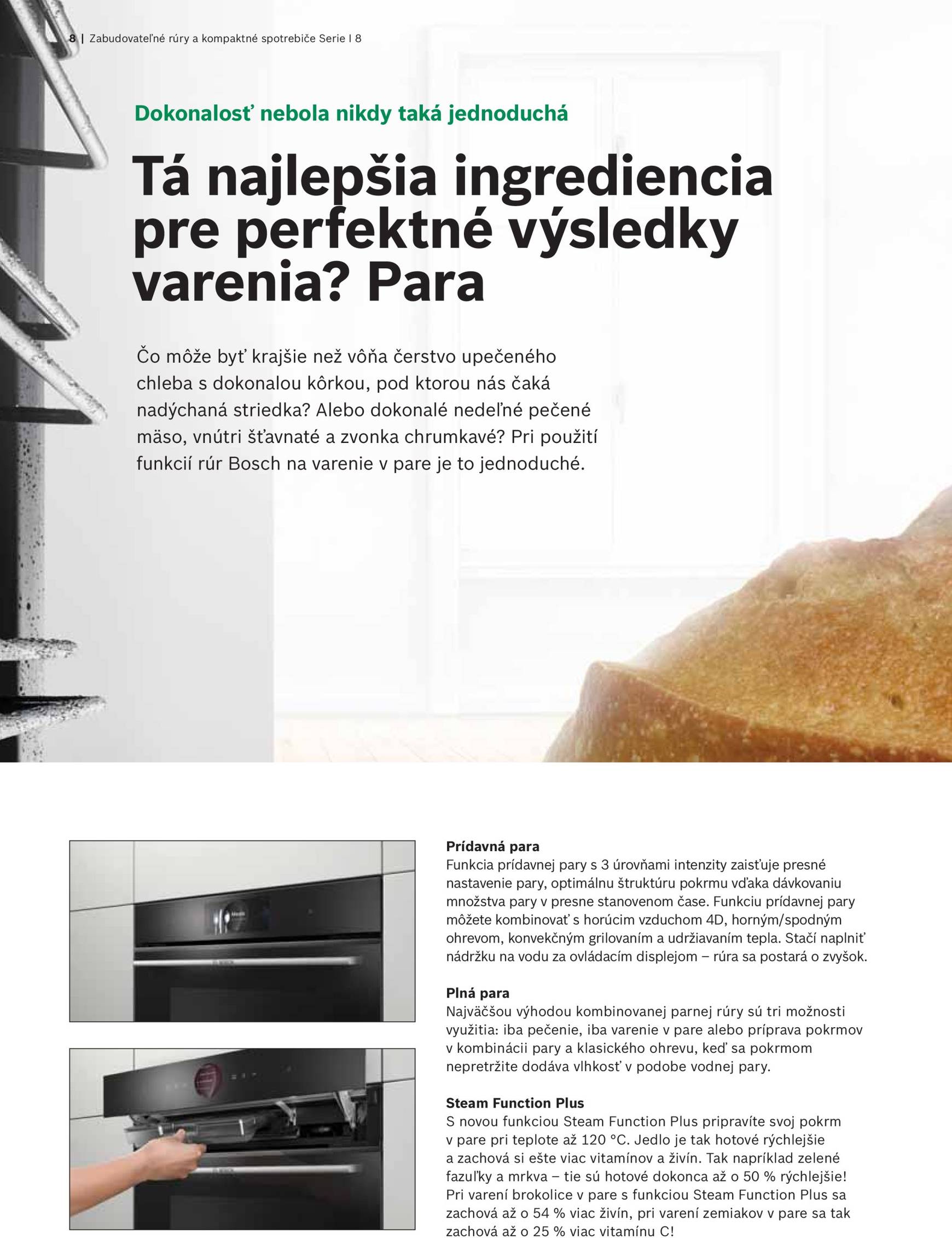 Page 8 of Aktuálny mobelix leták platný od nedele 01.06 do 31.12