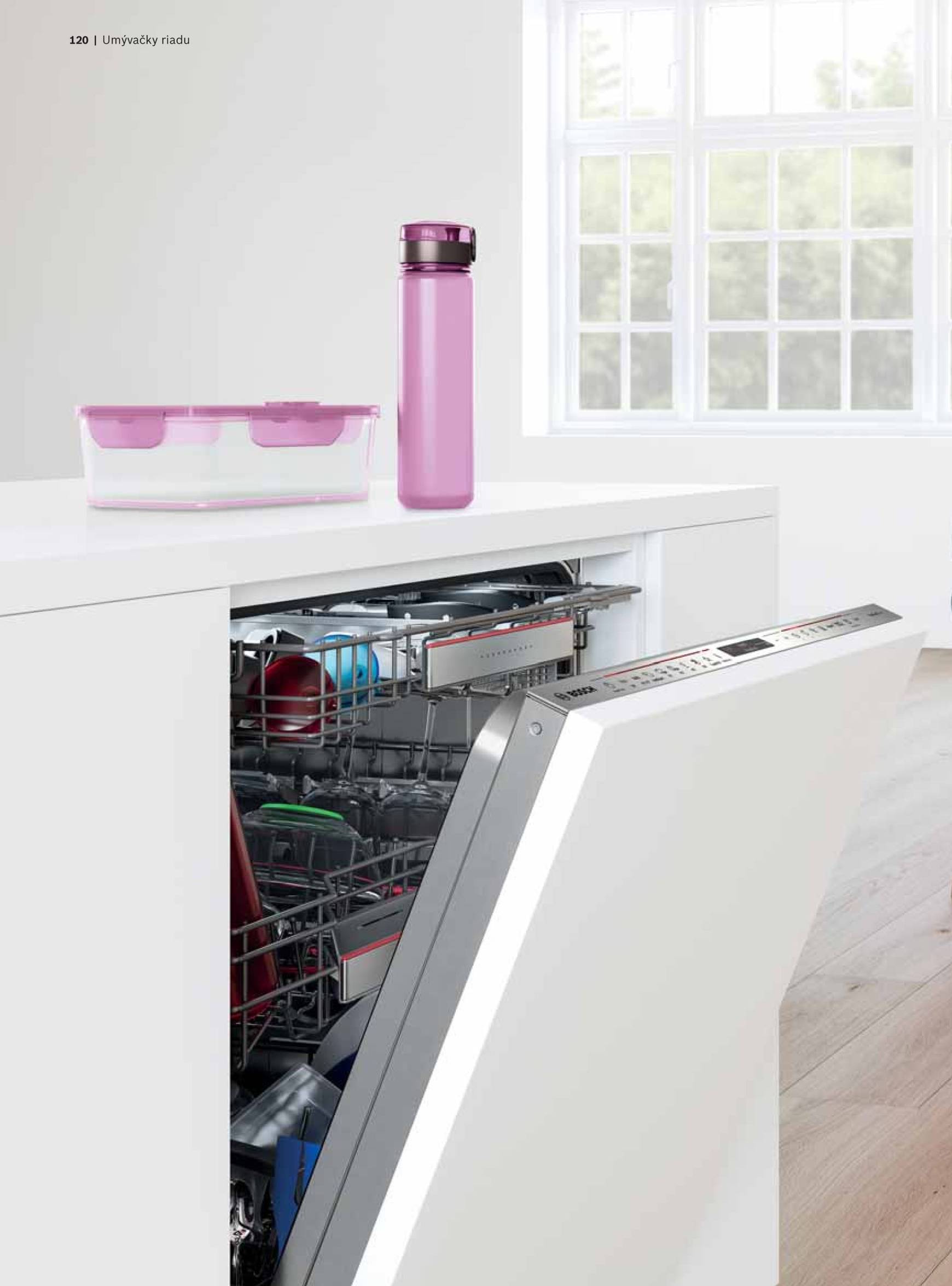 Page 120 of Aktuálny mobelix leták platný od nedele 01.06 do 31.12