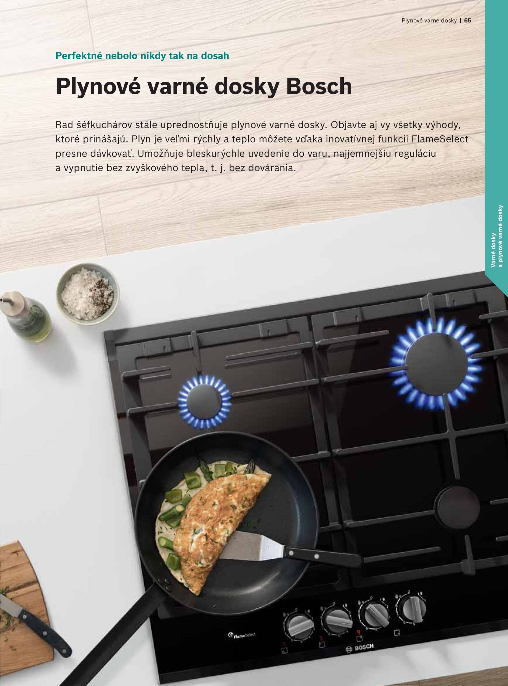 Page 65 of Aktuálny mobelix leták platný od nedele 01.06 do 31.12