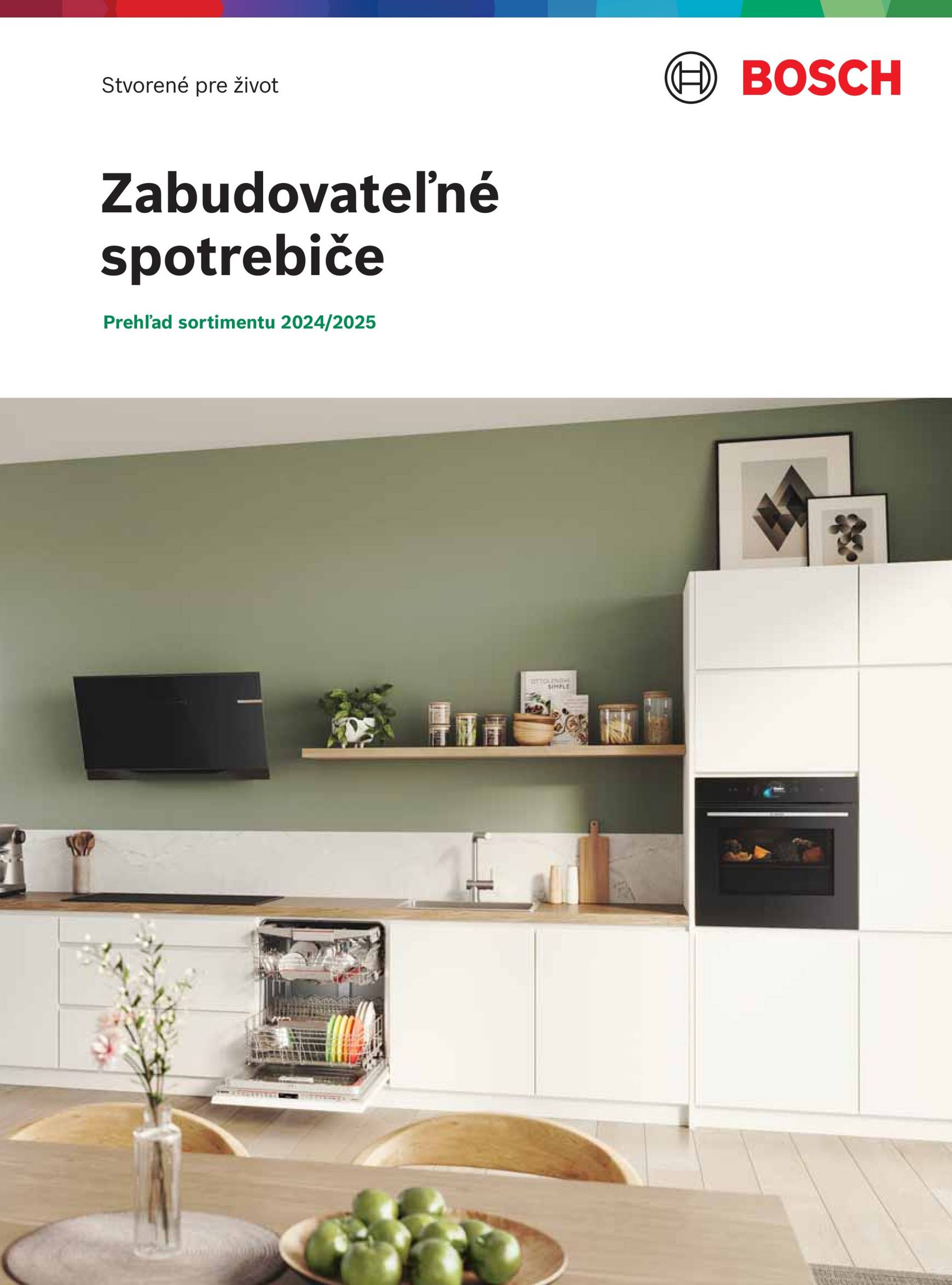 Page 1 of Aktuálny mobelix leták platný od nedele 01.06 do 31.12