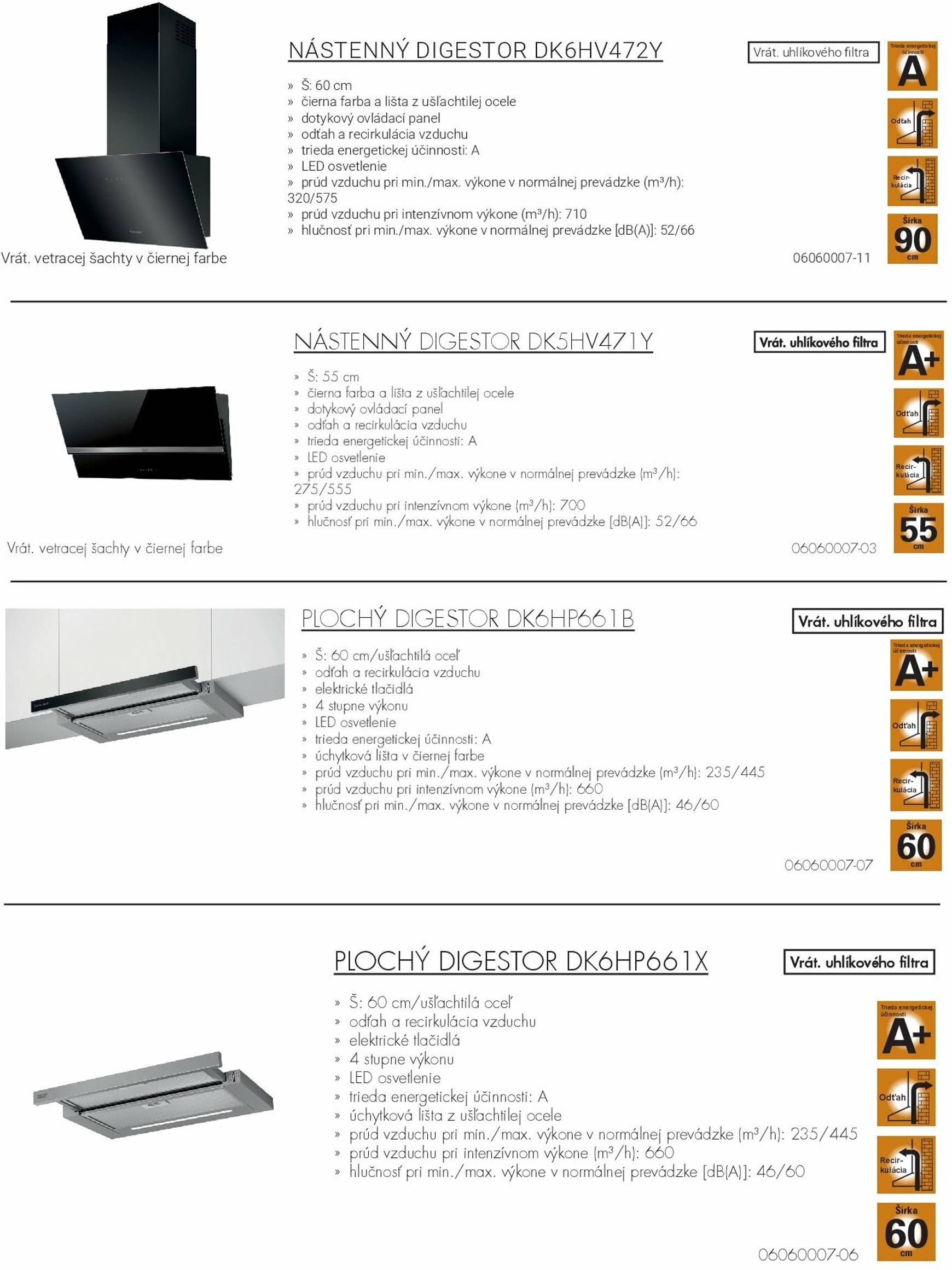 Page 4 of Aktuálny mobelix leták platný od nedele 20.07 do 31.12