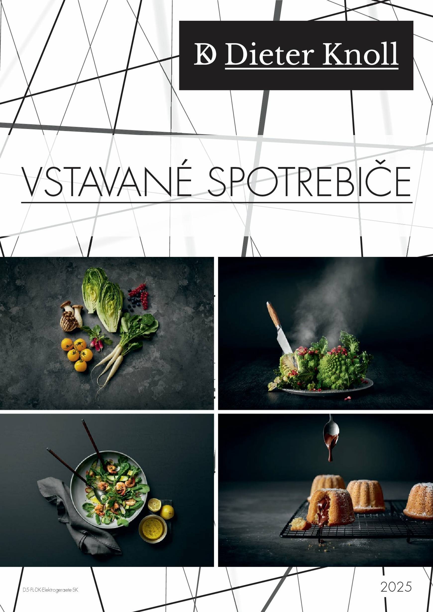 Page 1 of Aktuálny mobelix leták platný od nedele 20.07 do 31.12