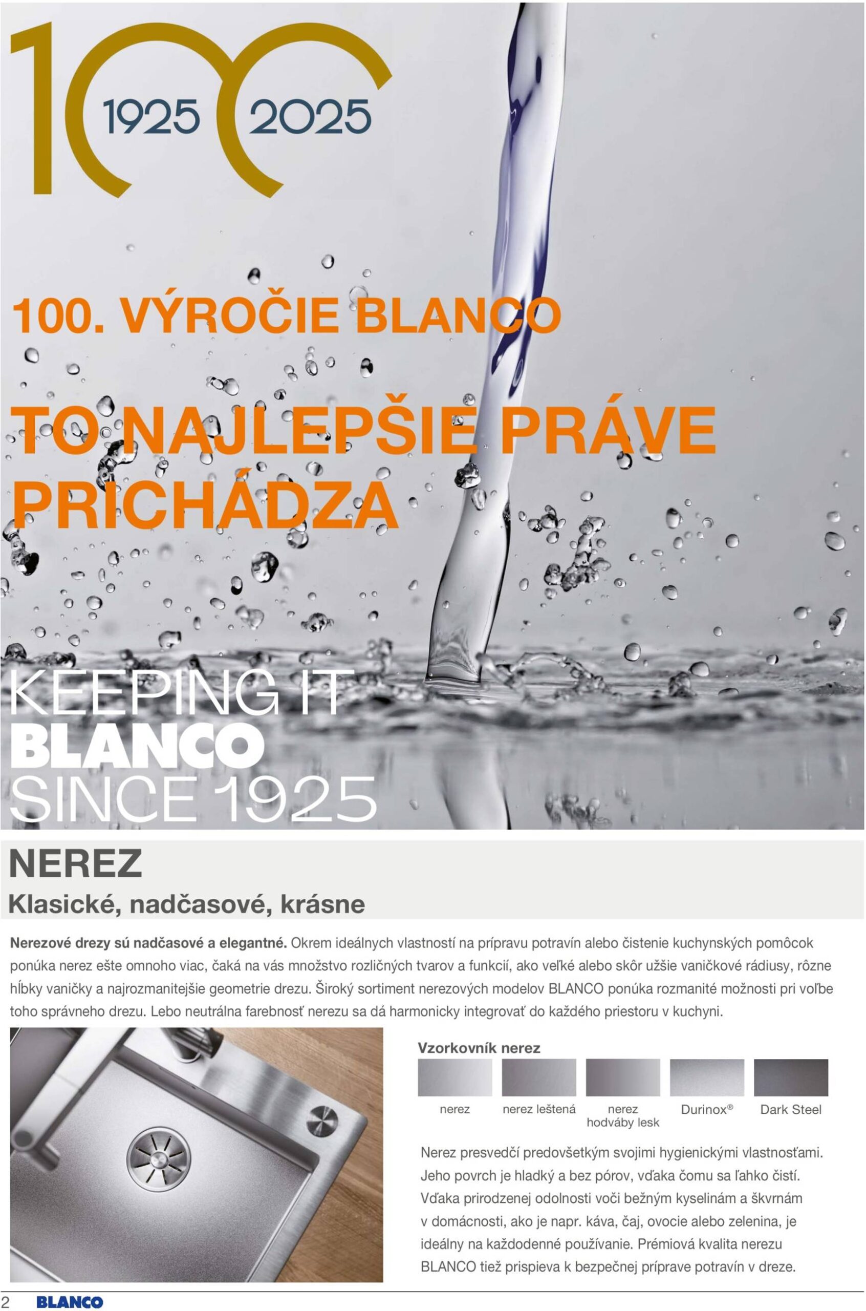 Page 2 of Aktuálny mobelix leták platný od soboty 01.02 do 31.12