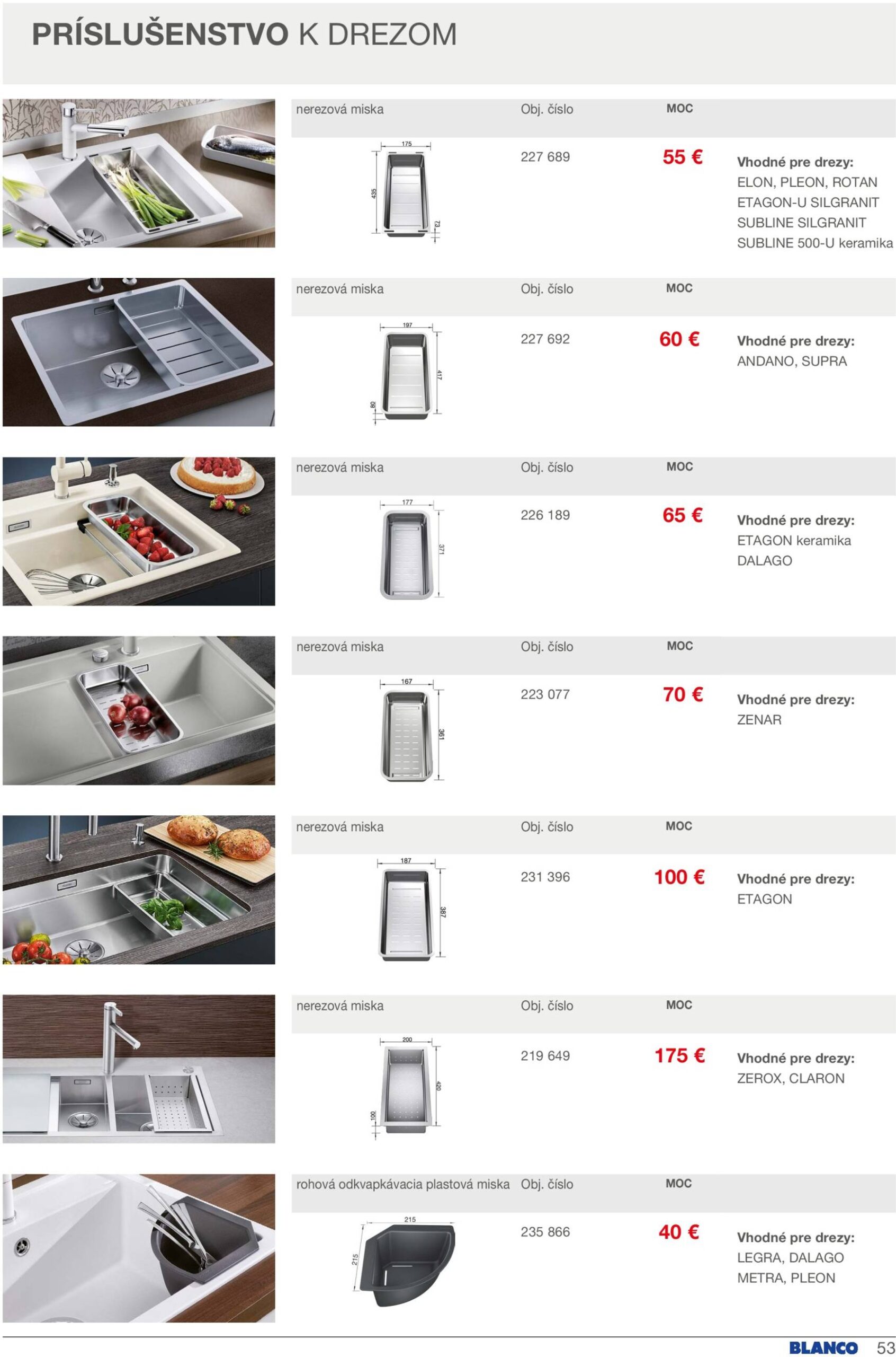 Page 53 of Aktuálny mobelix leták platný od soboty 01.02 do 31.12