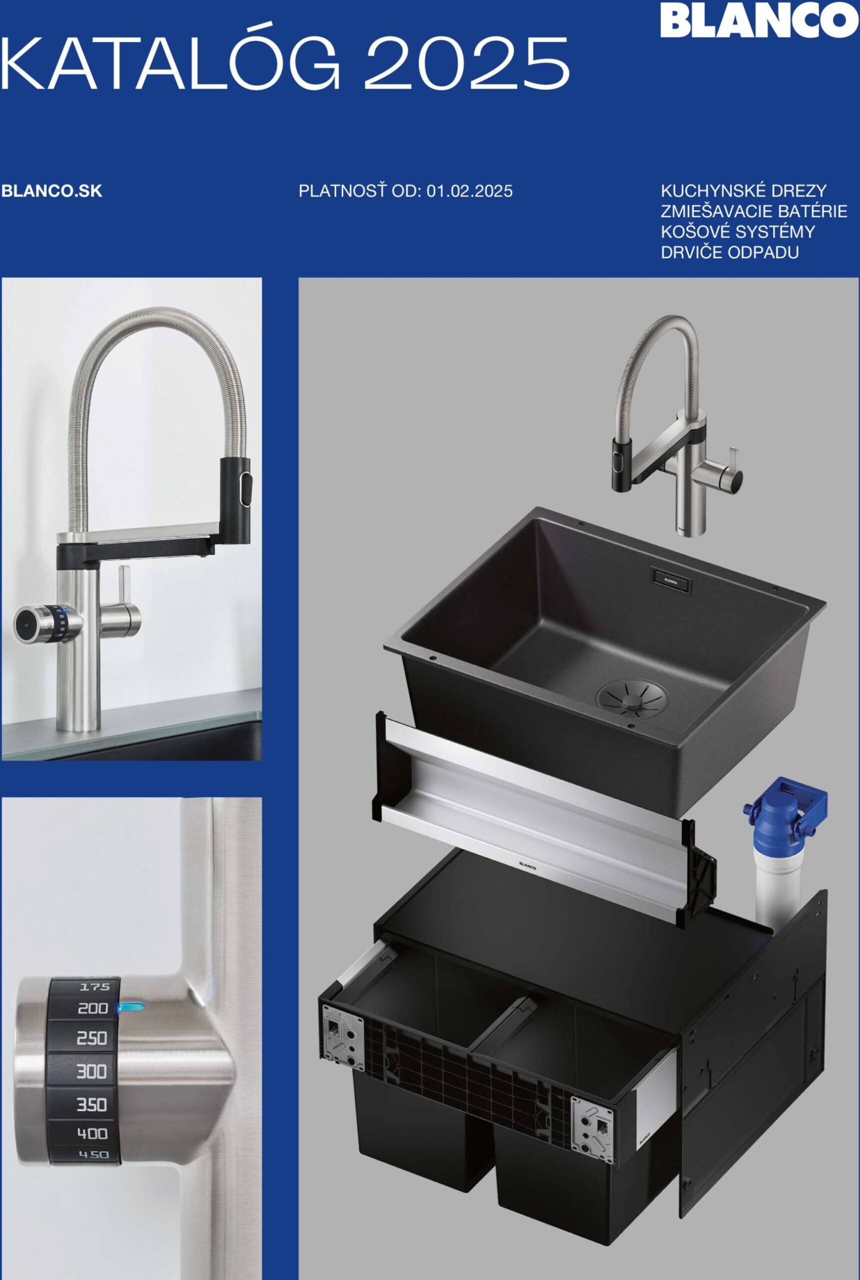 Page 1 of Aktuálny mobelix leták platný od soboty 01.02 do 31.12