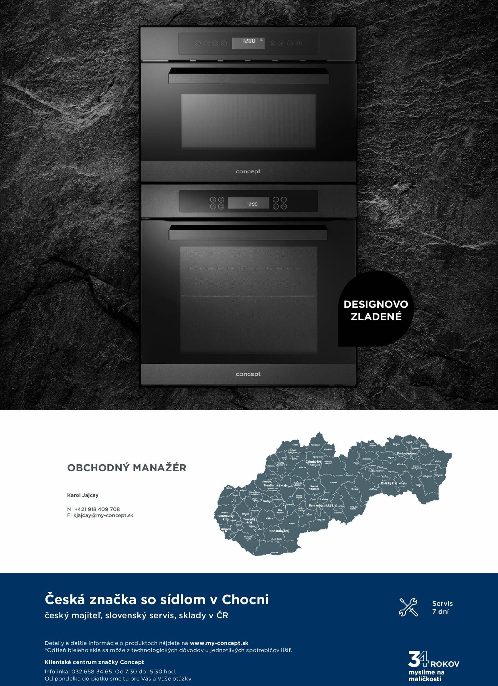 Page 11 of Aktuálny mobelix leták platný od utorka 01.04 do 31.12