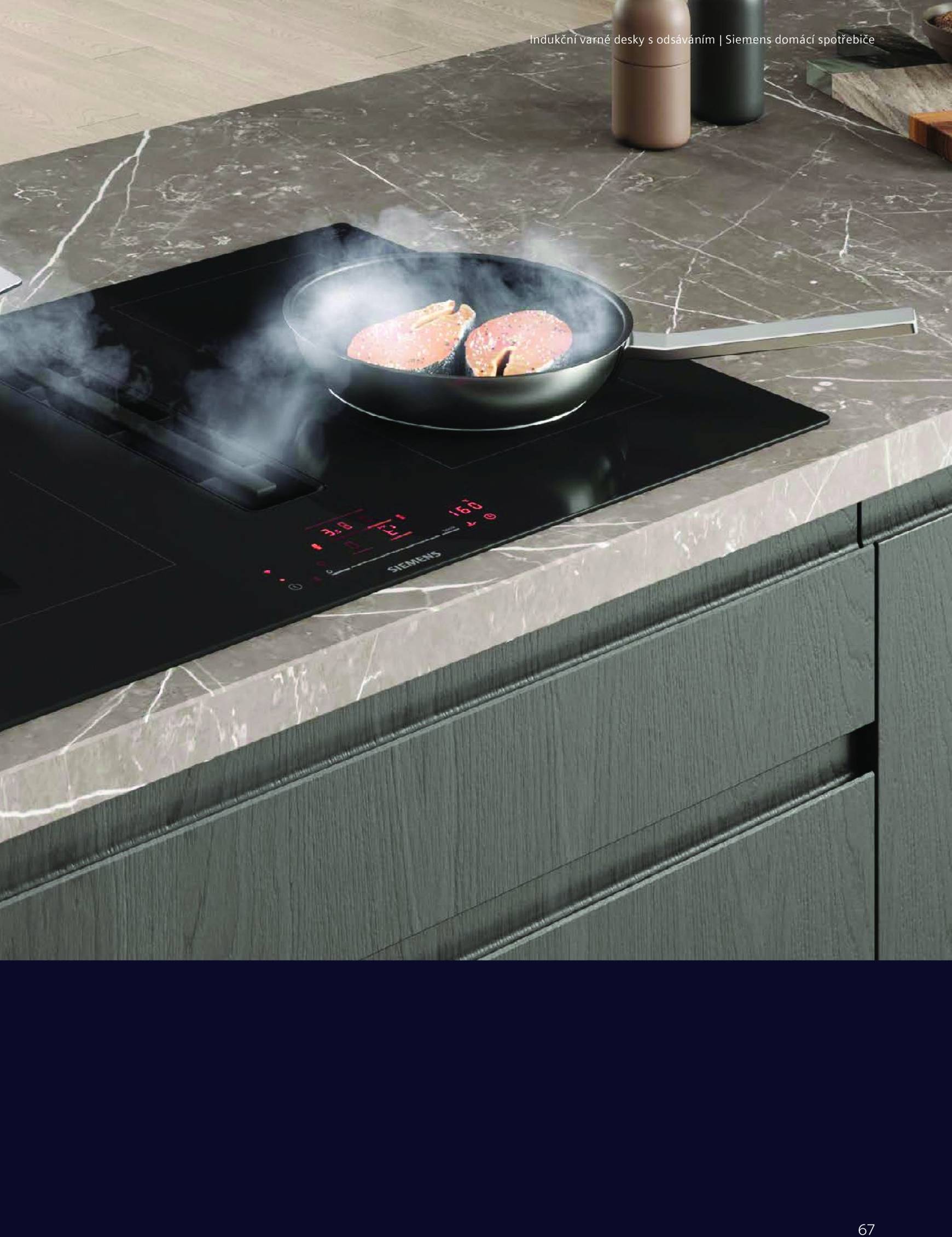 Page 67 of Aktuálny mobelix leták platný od utorka 01.07 do 31.12