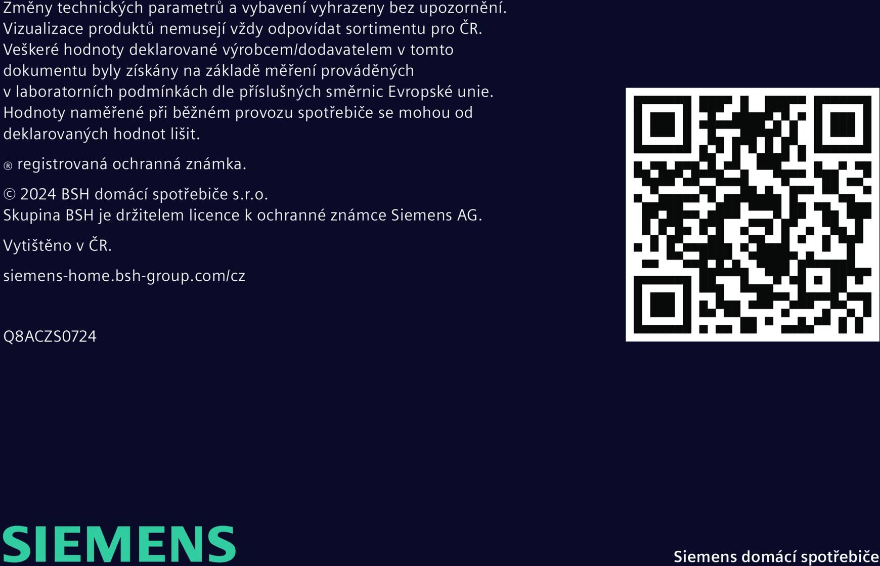 Page 152 of Aktuálny mobelix leták platný od utorka 01.07 do 31.12