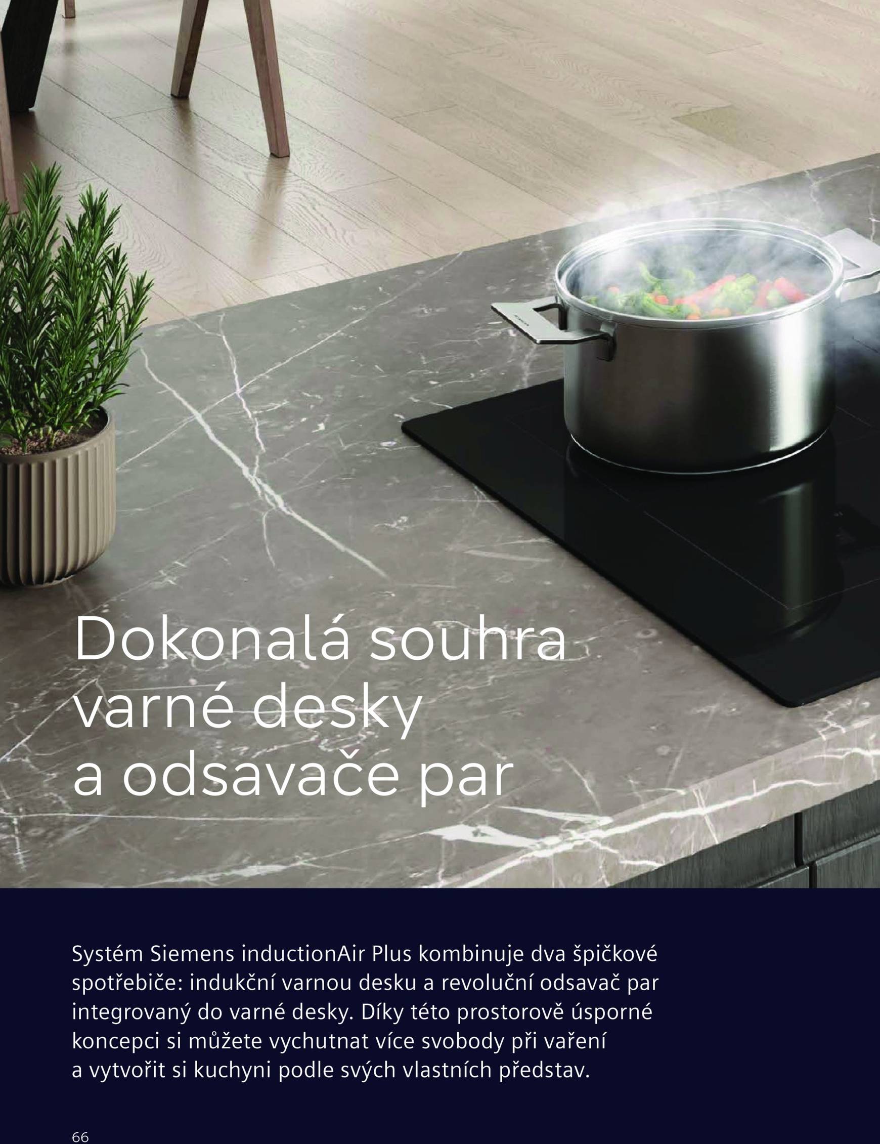 Page 66 of Aktuálny mobelix leták platný od utorka 01.07 do 31.12