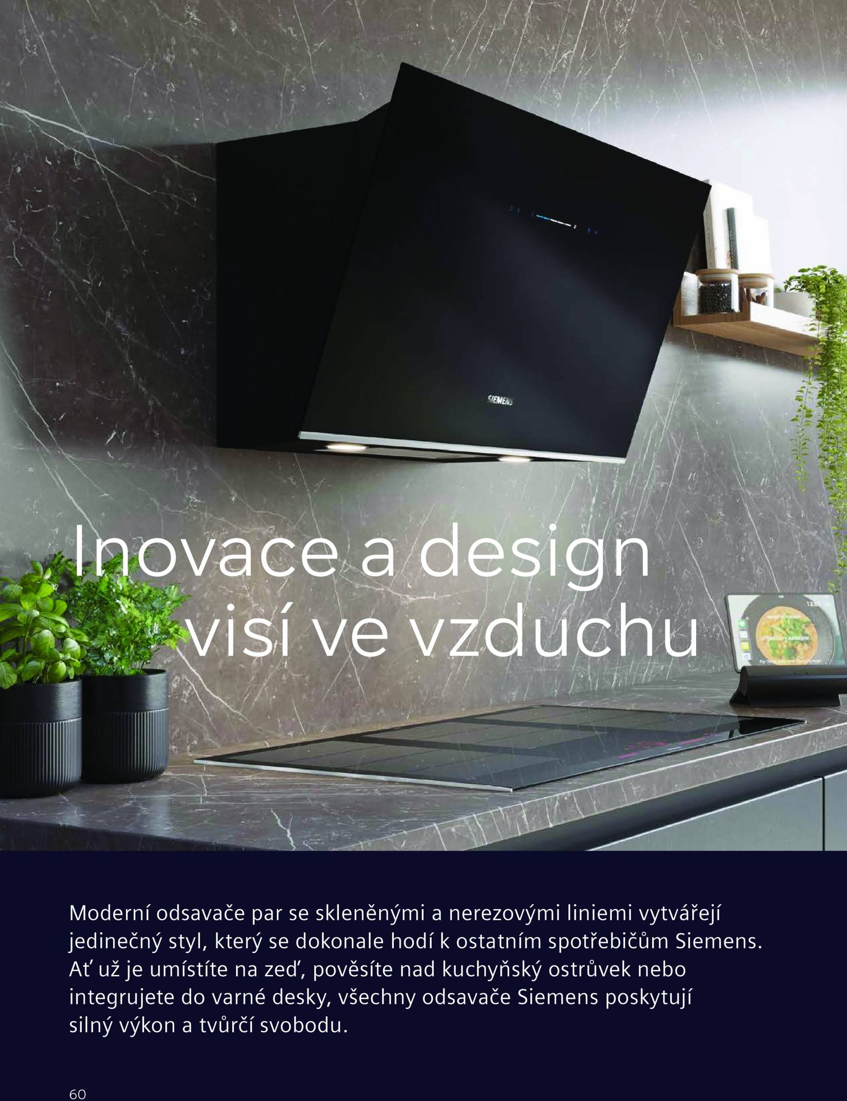 Page 60 of Aktuálny mobelix leták platný od utorka 01.07 do 31.12