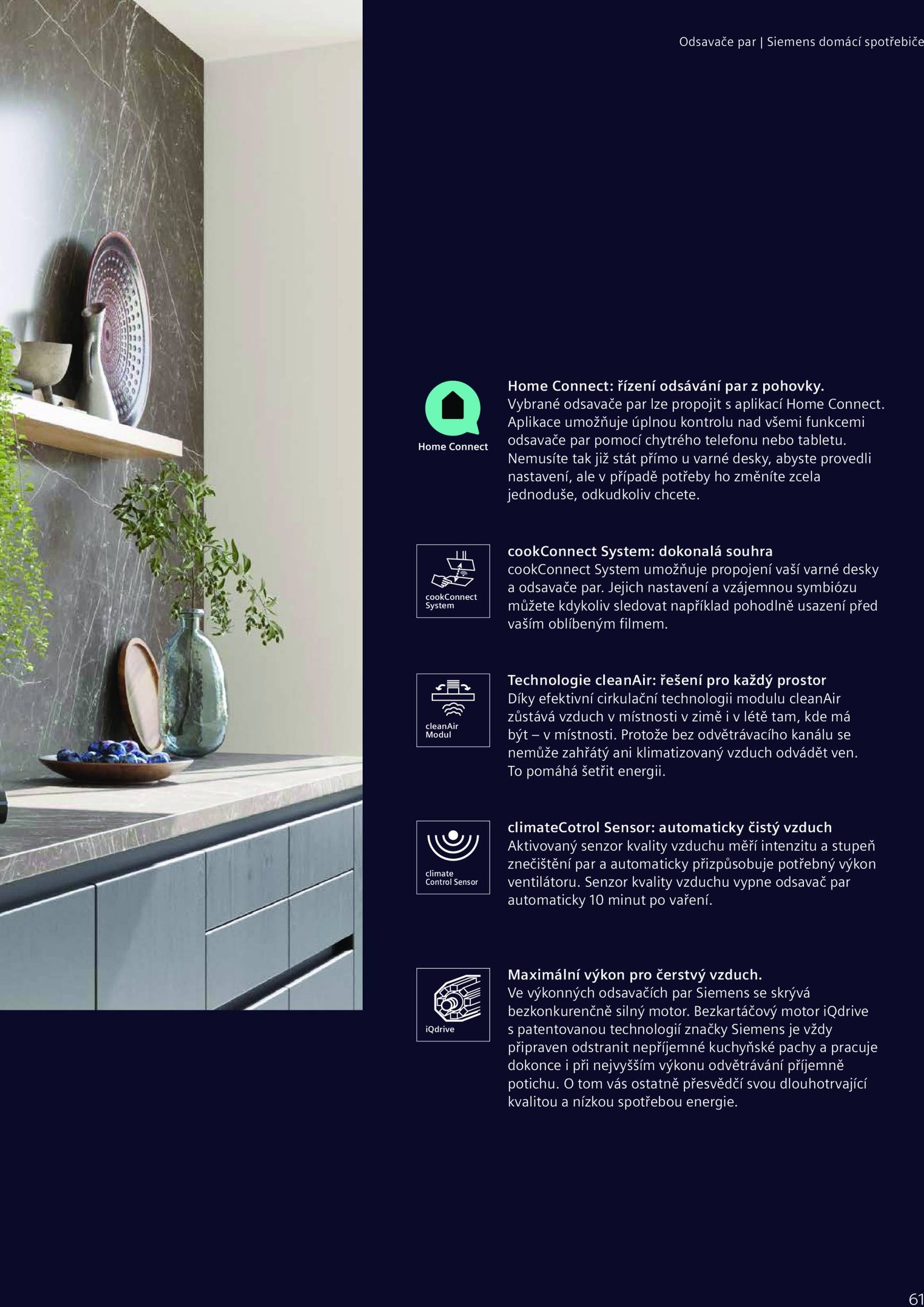 Page 61 of Aktuálny mobelix leták platný od utorka 01.07 do 31.12