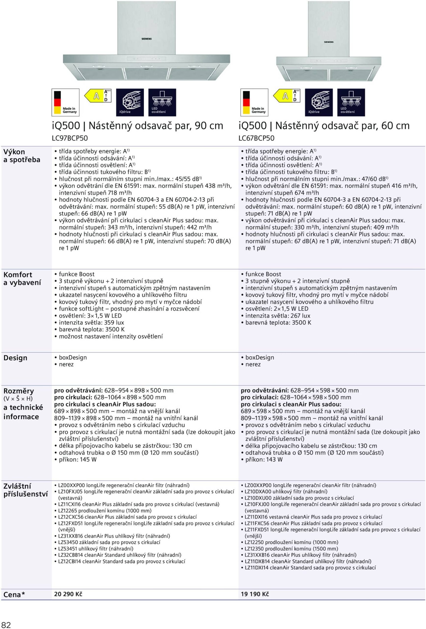 Page 82 of Aktuálny mobelix leták platný od utorka 01.07 do 31.12