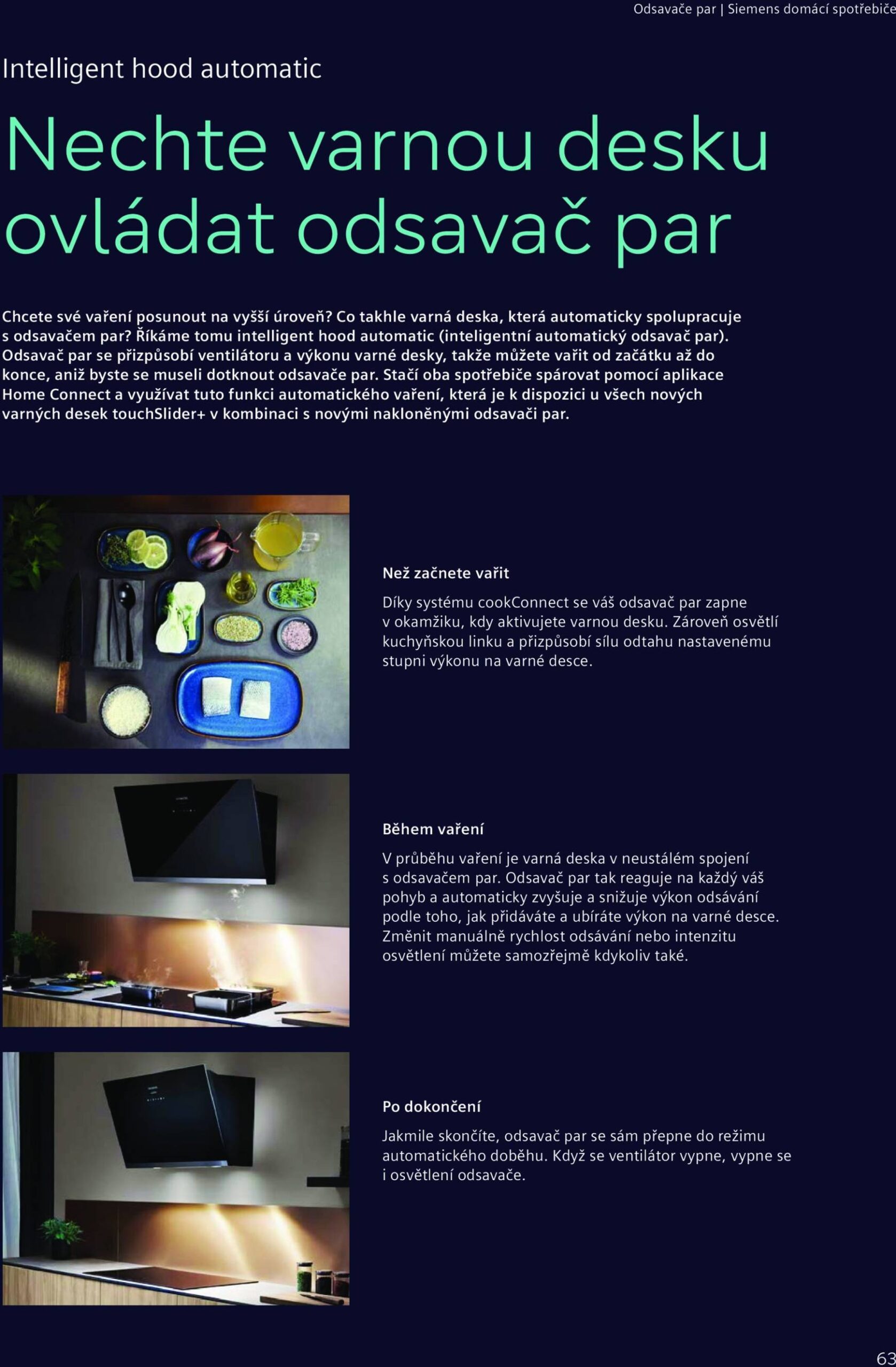 Page 63 of Aktuálny mobelix leták platný od utorka 01.07 do 31.12