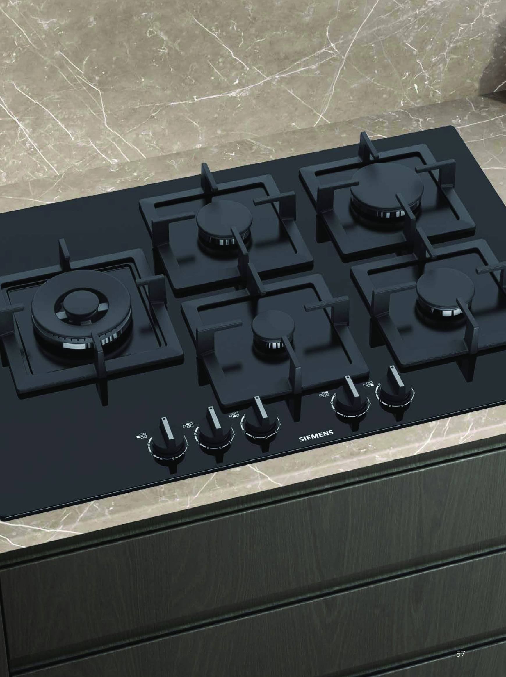 Page 57 of Aktuálny mobelix leták platný od utorka 01.07 do 31.12