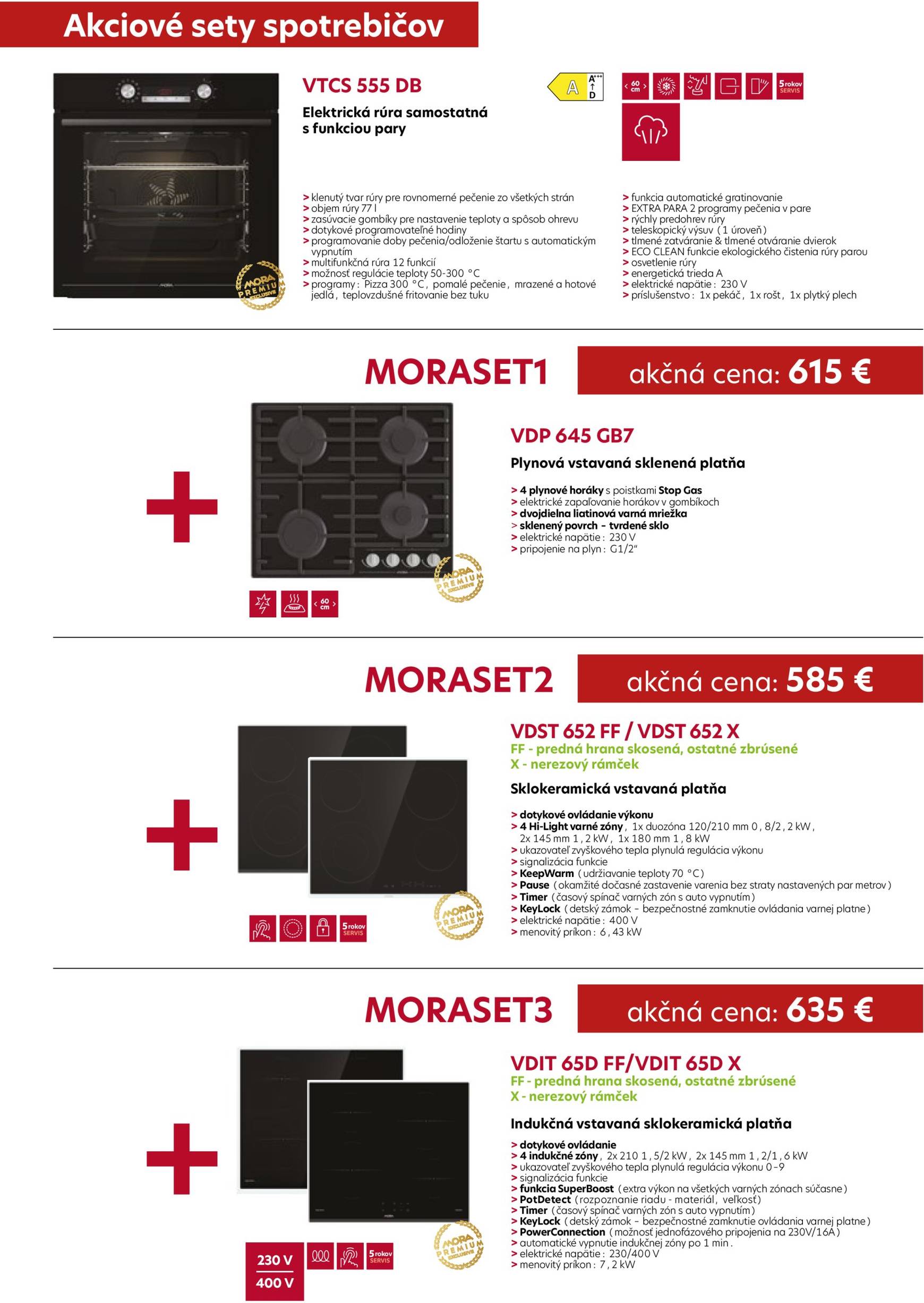 Page 2 of Aktuálny mobelix leták platný od utorka 03.03 do 31.03