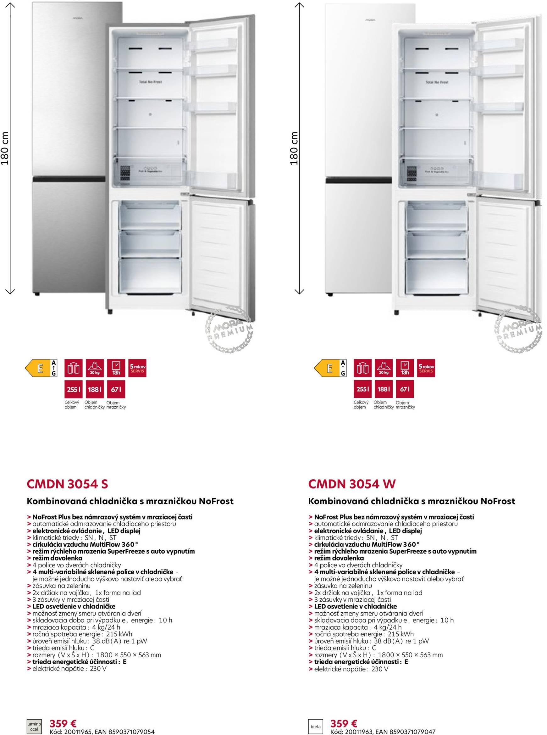 Page 26 of Aktuálny mobelix leták platný od utorka 03.03 do 31.03