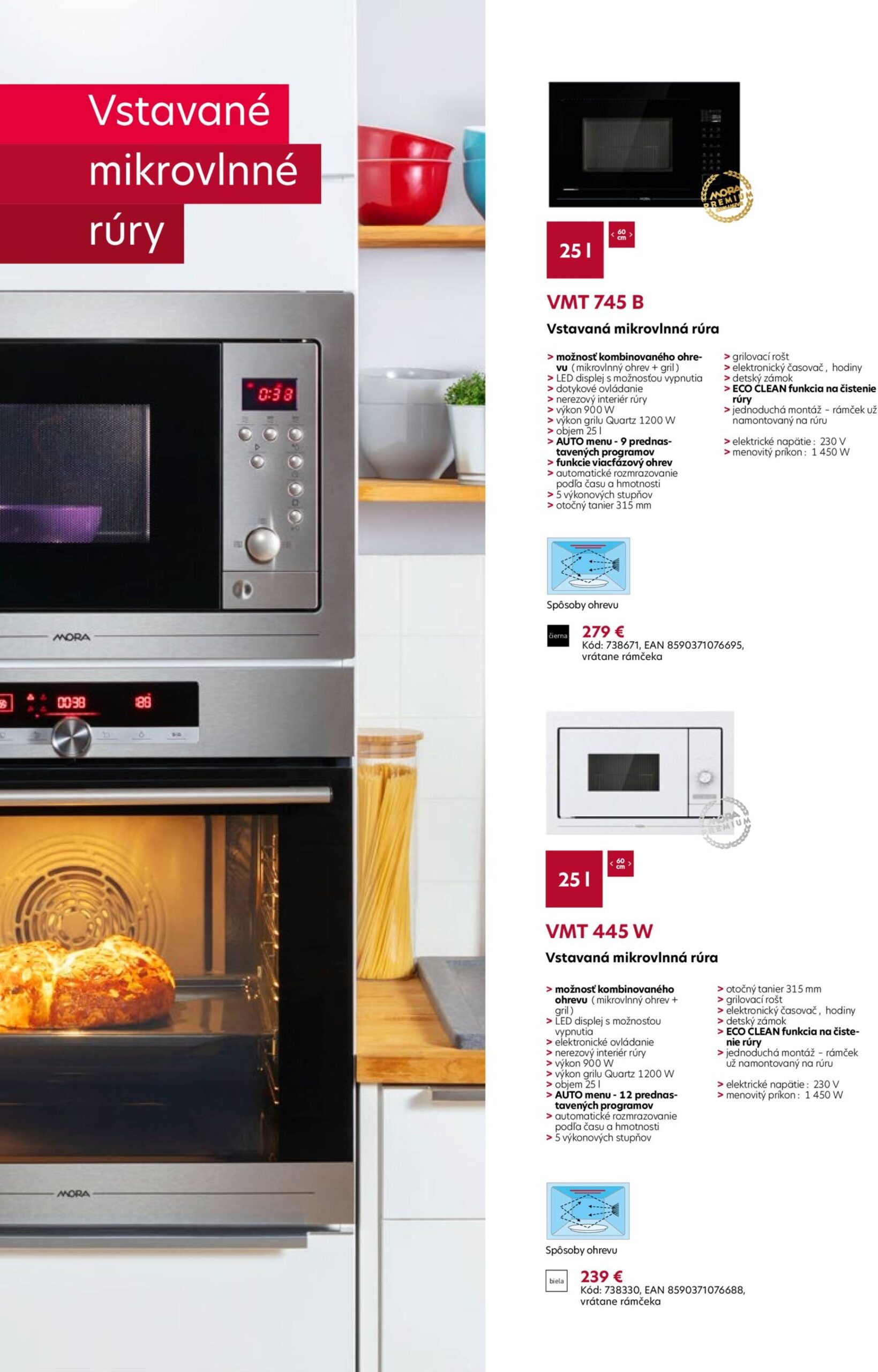 Page 16 of Aktuálny mobelix leták platný od utorka 03.03 do 31.03