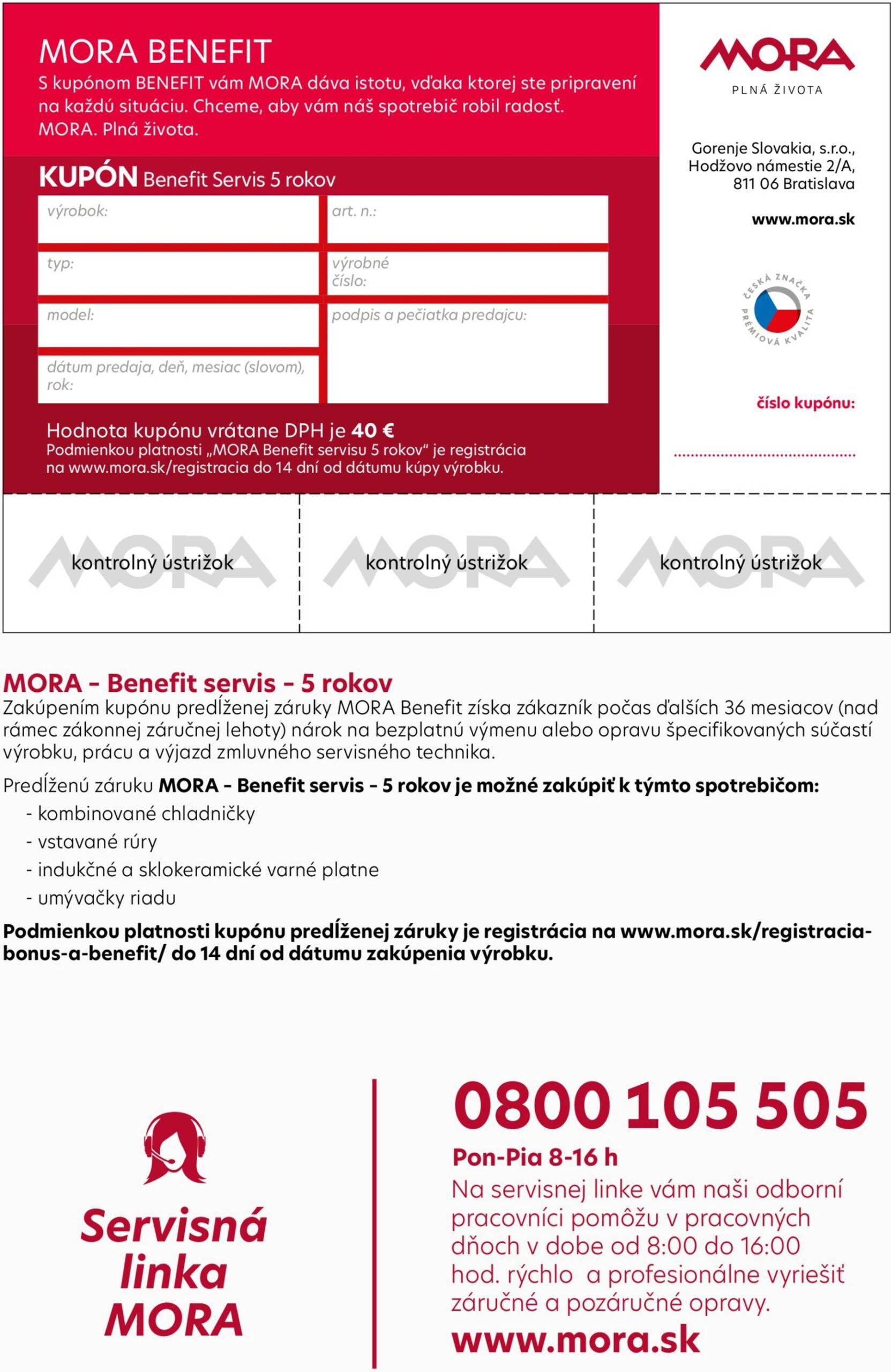 Page 28 of Aktuálny mobelix leták platný od utorka 03.03 do 31.03