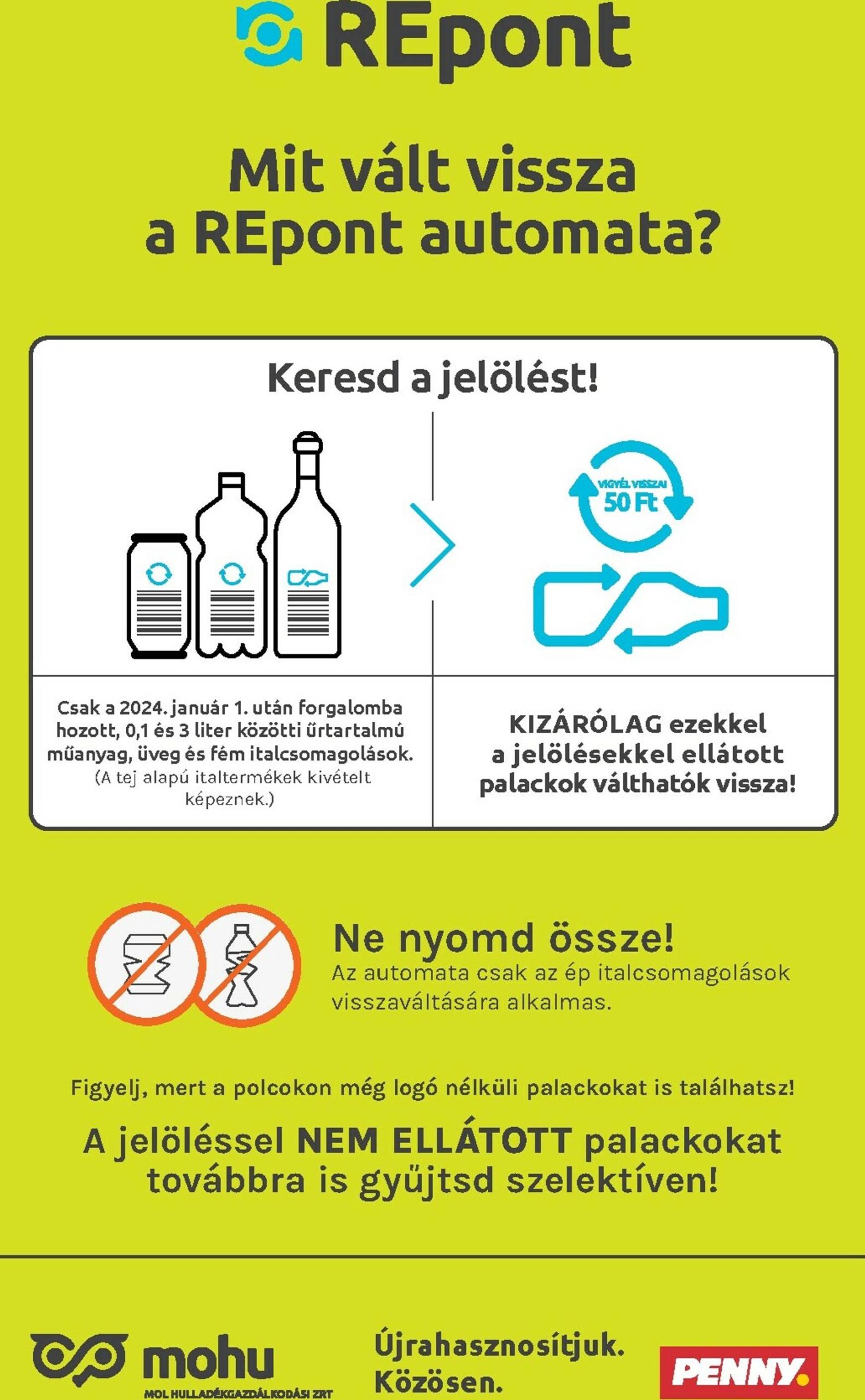 Page 41 of Aktuálny penny-madarsko leták platný od štvrtka 09.10 do 15.10