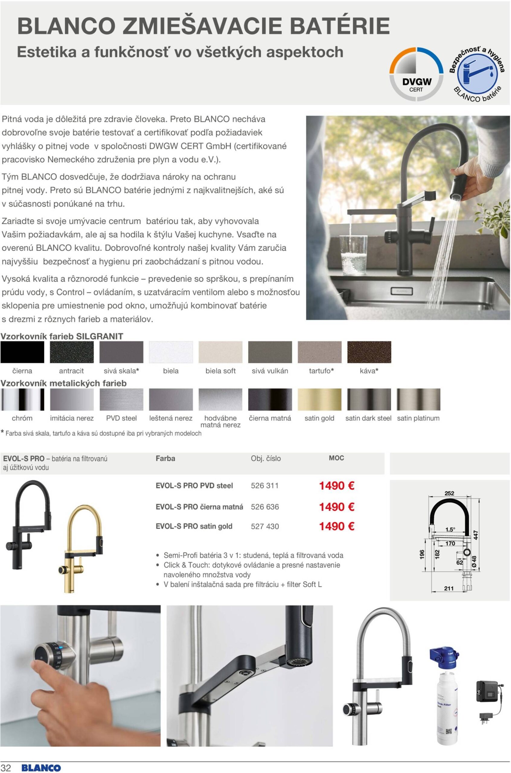 Page 32 of Aktuálny xxxlutz leták platný od soboty 01.02 do 31.12