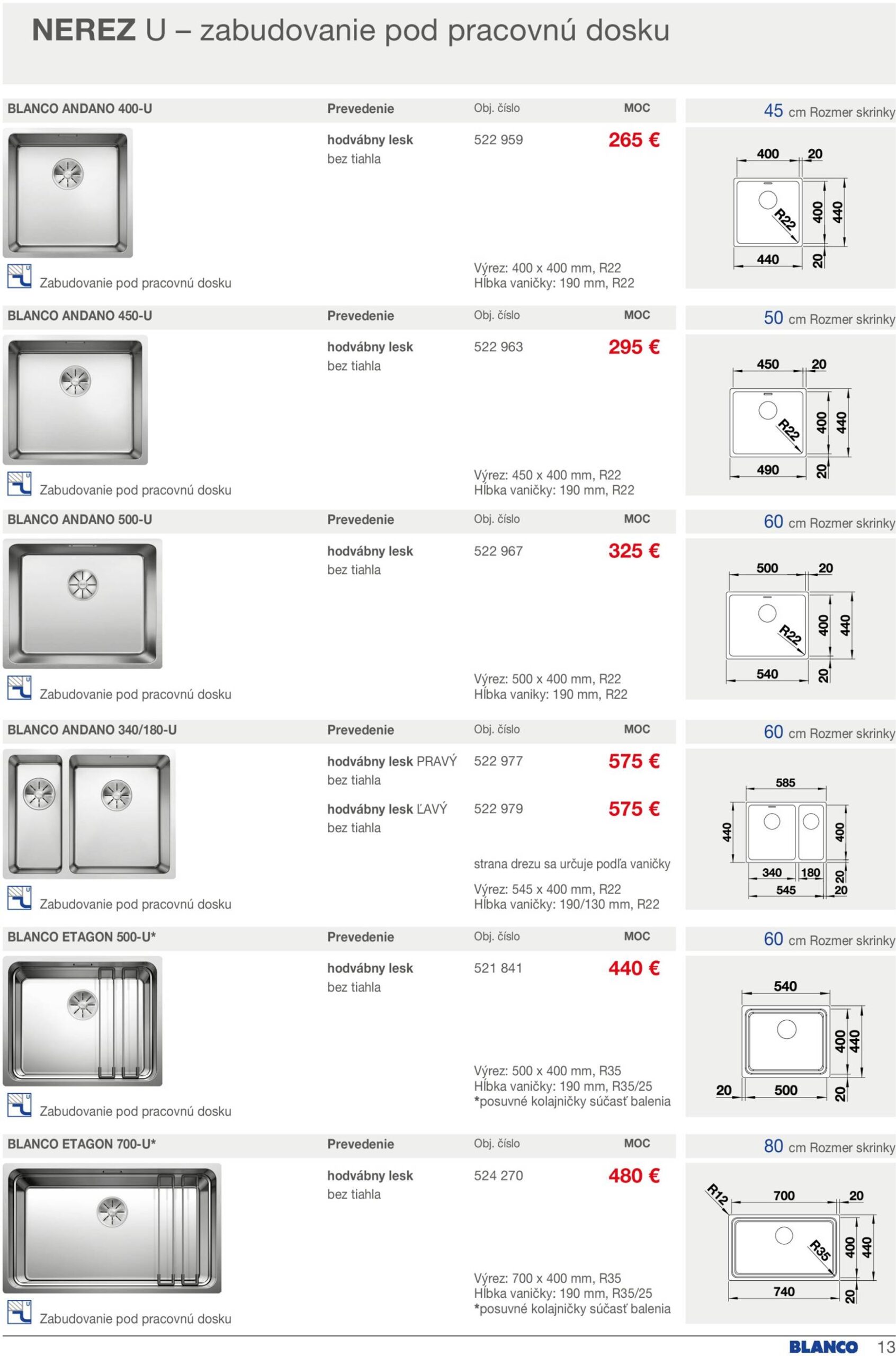 Page 13 of Aktuálny xxxlutz leták platný od soboty 01.02 do 31.12