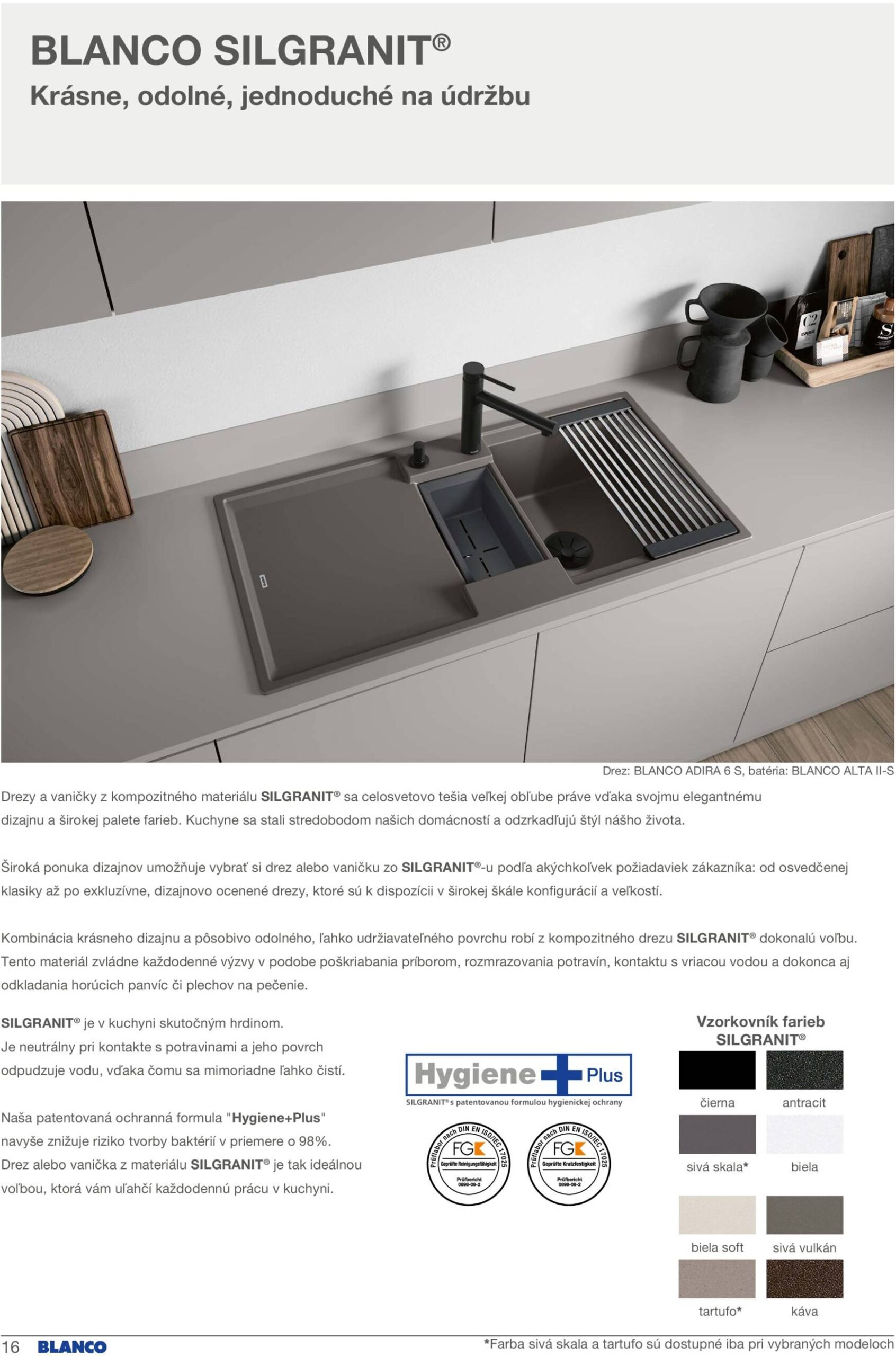 Page 16 of Aktuálny xxxlutz leták platný od soboty 01.02 do 31.12