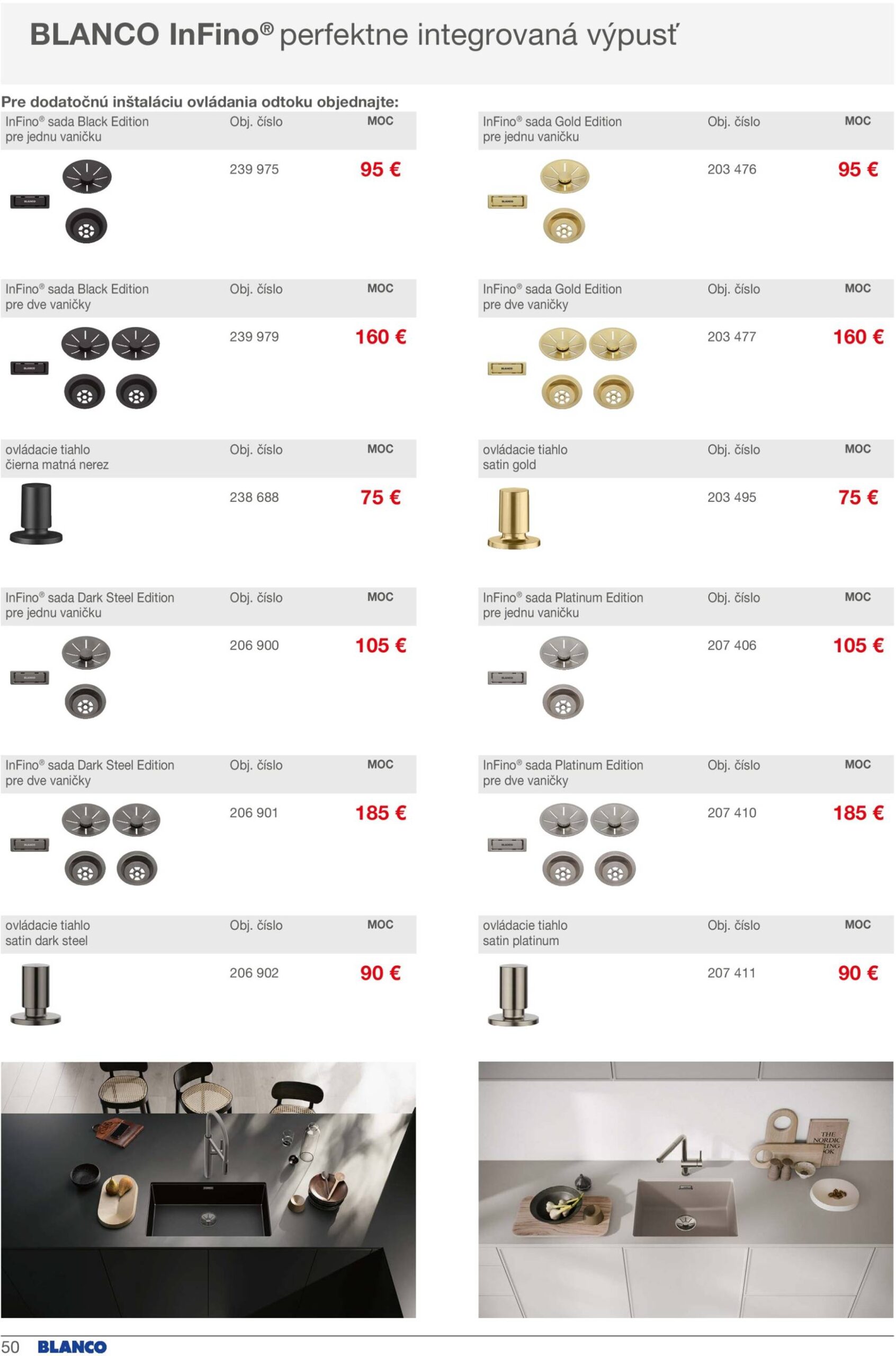 Page 50 of Aktuálny xxxlutz leták platný od soboty 01.02 do 31.12