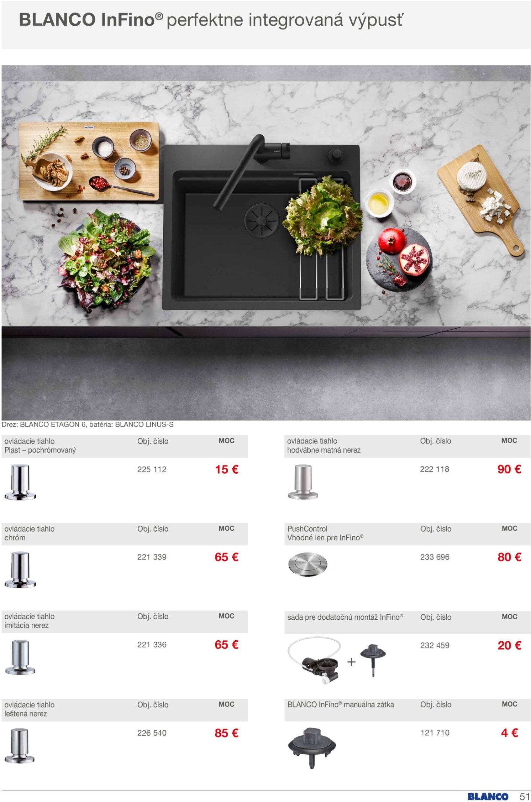 Page 51 of Aktuálny xxxlutz leták platný od soboty 01.02 do 31.12